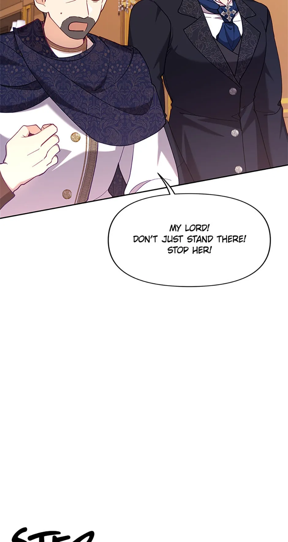 My Place Chapter 51 Online - página 49