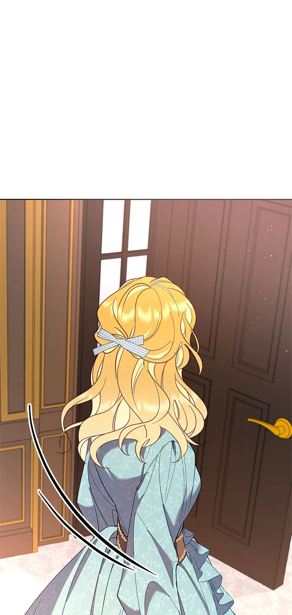 My Place Chapter 51 Online - página 54