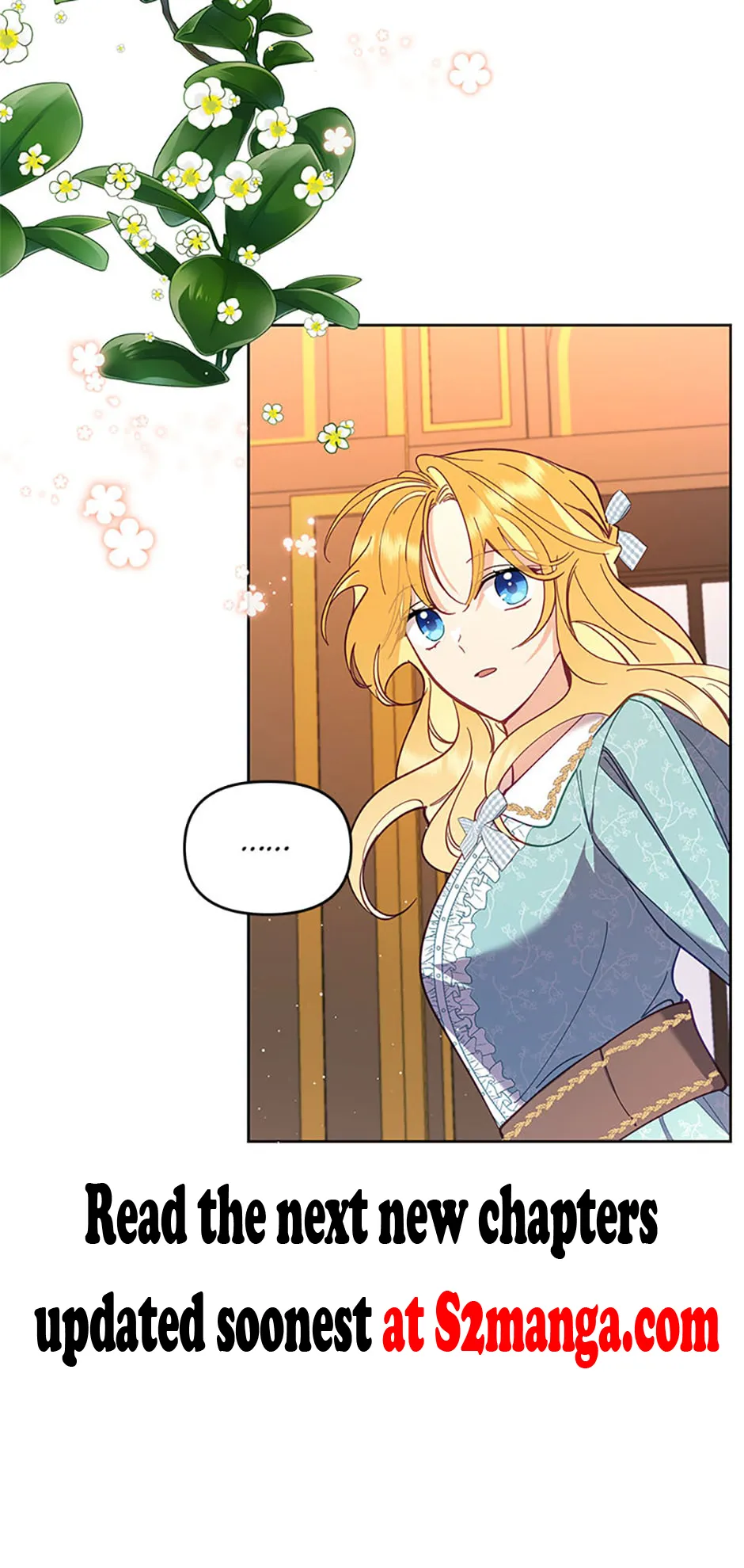 My Place Chapter 51 Online - página 57