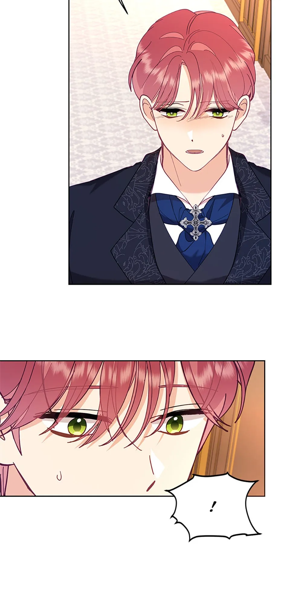 My Place Chapter 51 Online - página 59