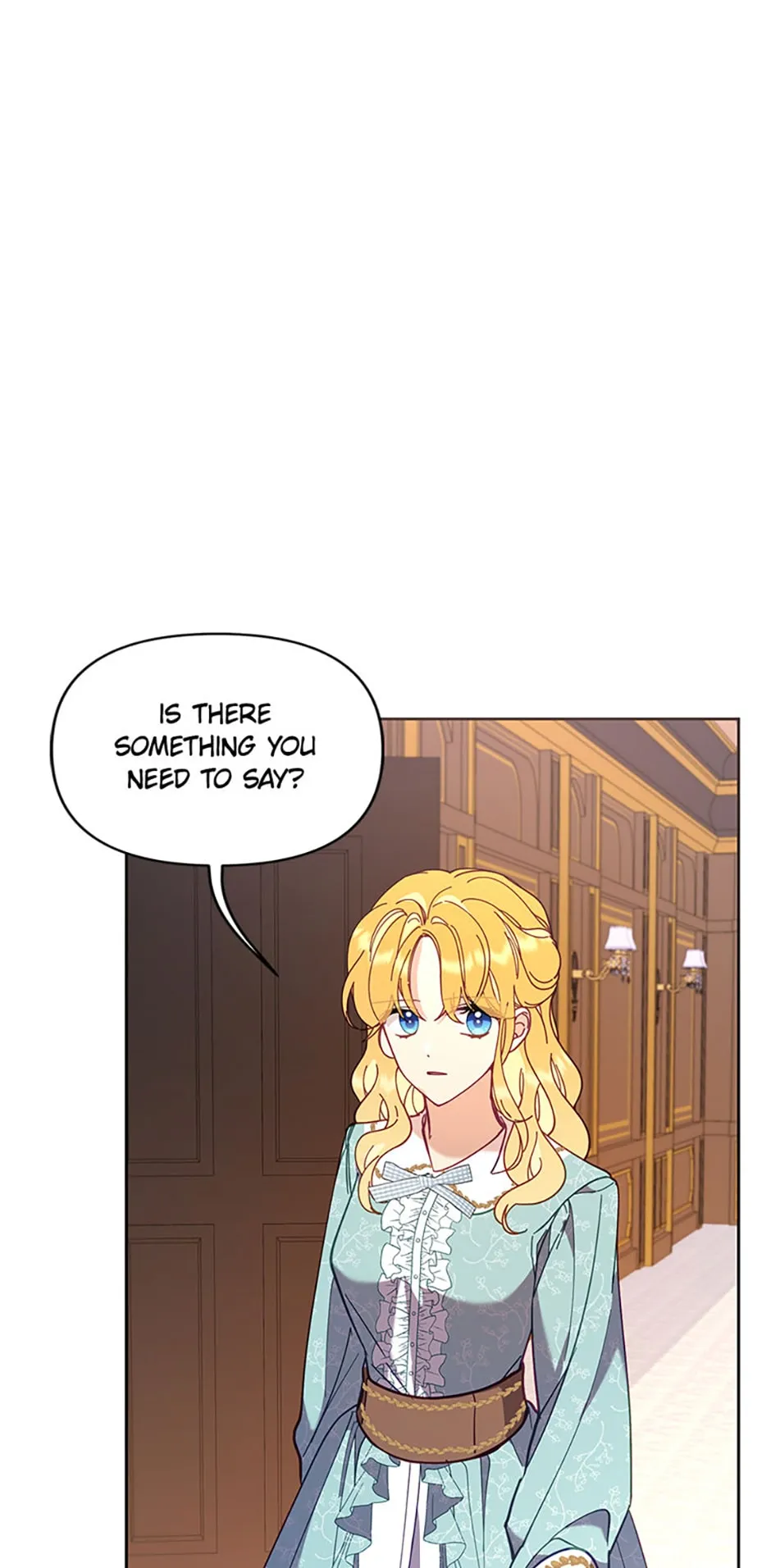 My Place Chapter 51 Online - página 61