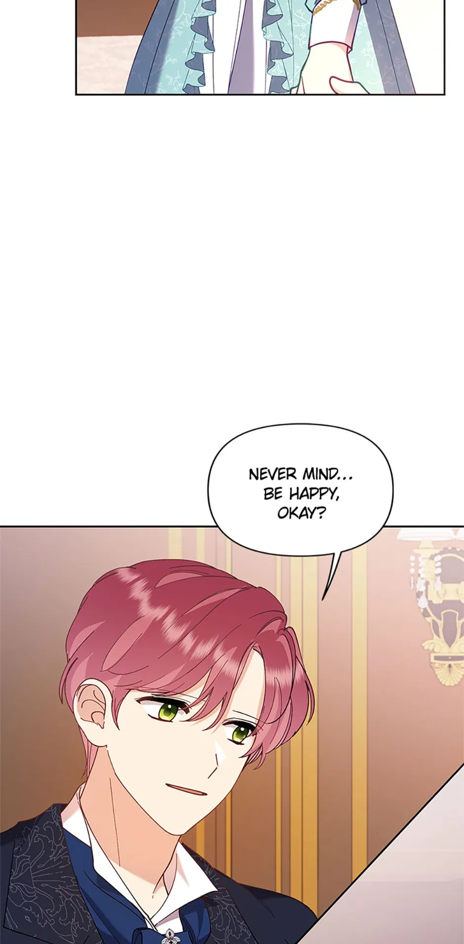 My Place Chapter 51 Online - página 62