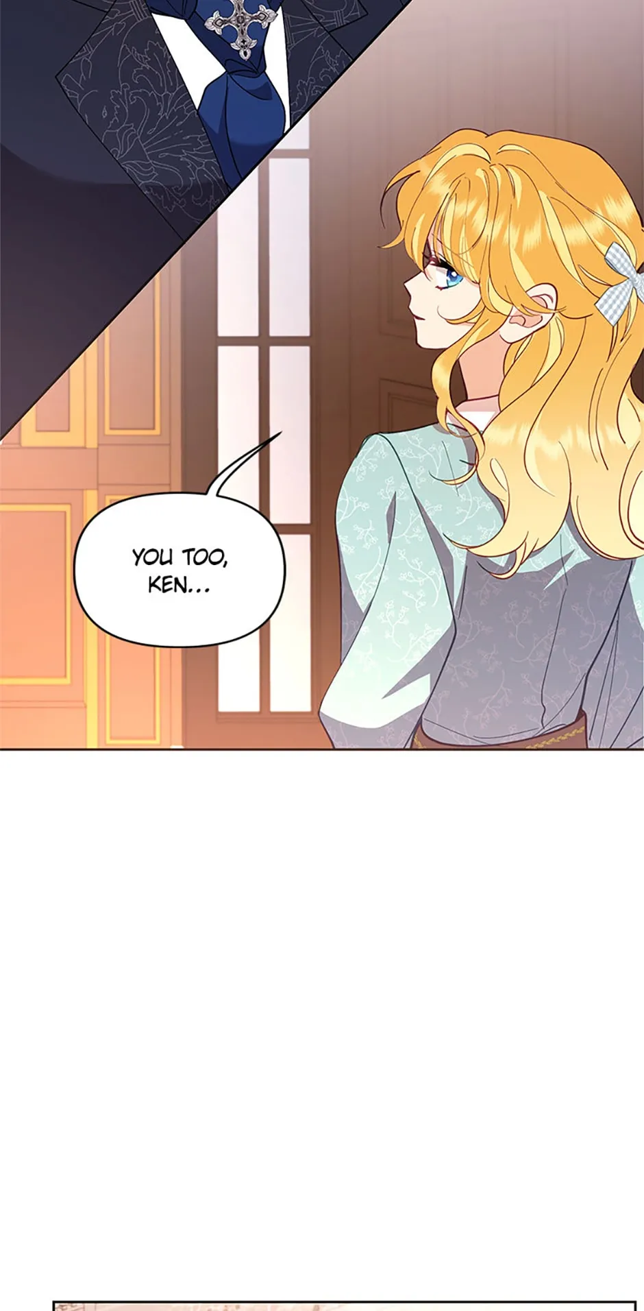 My Place Chapter 51 Online - página 63