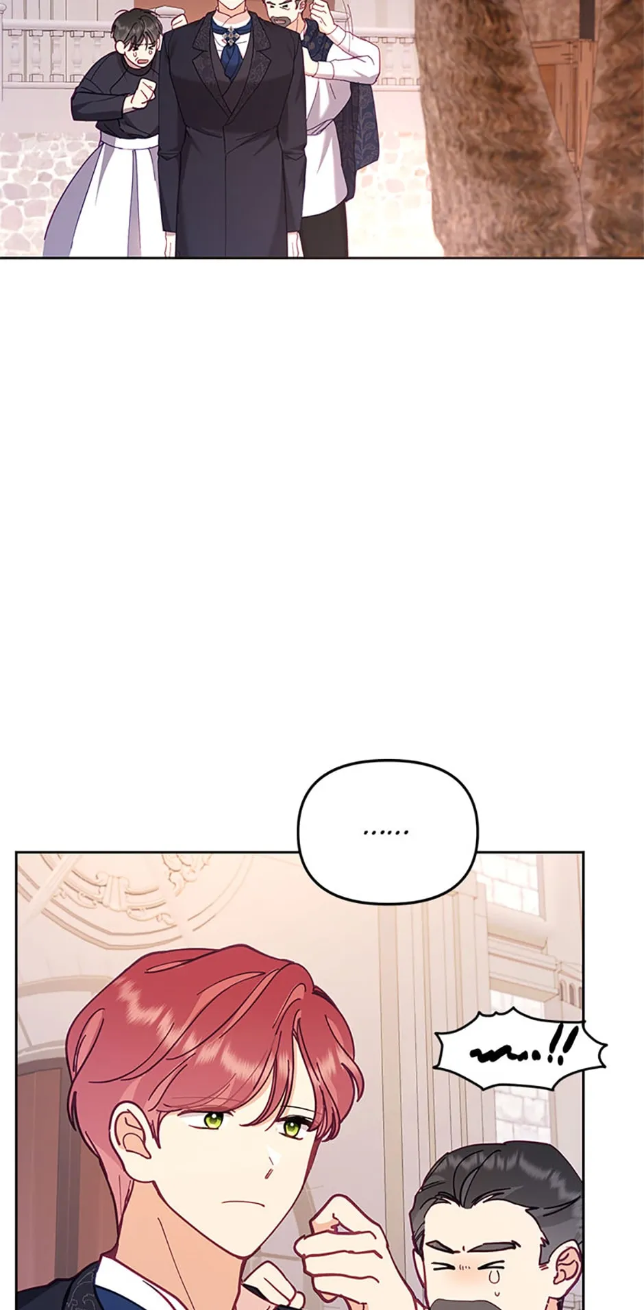 My Place Chapter 51 Online - página 65