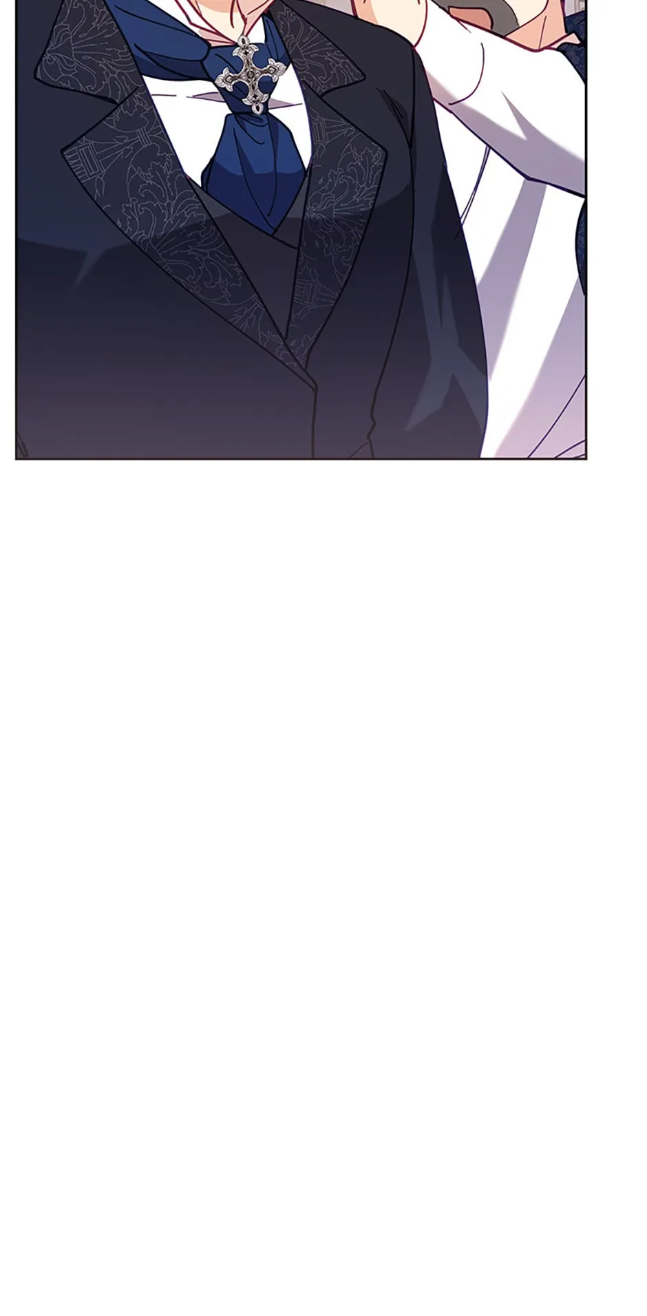 My Place Chapter 51 Online - página 66