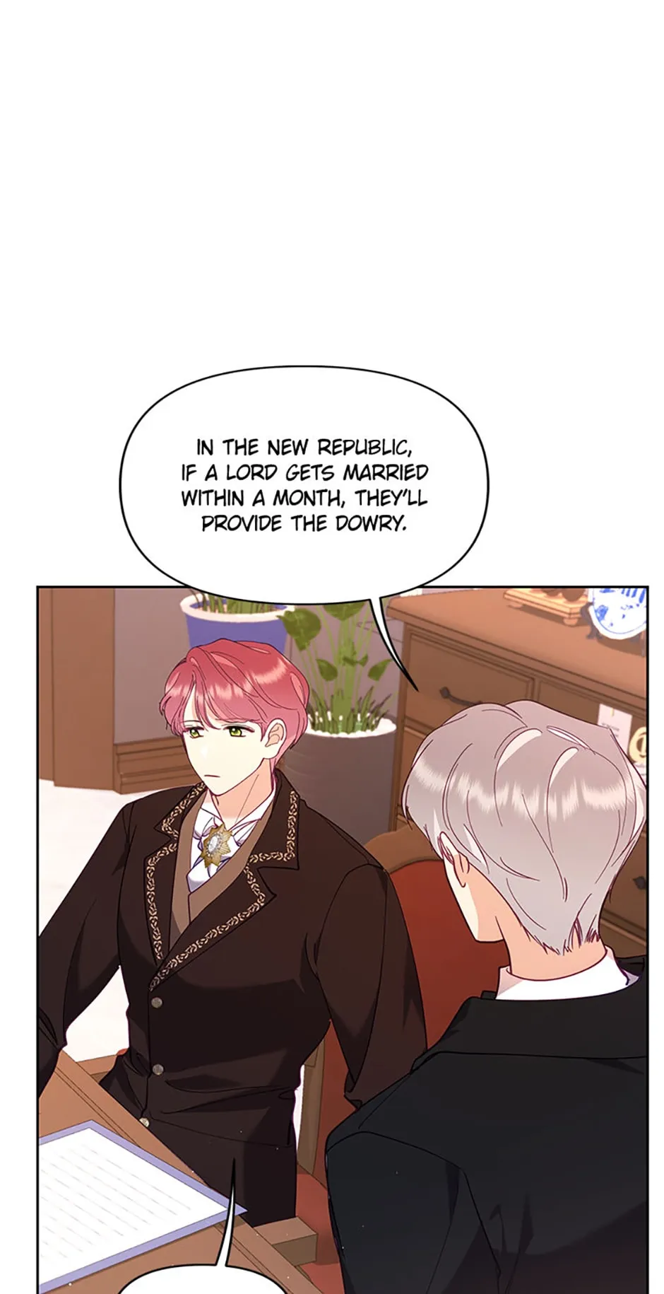 My Place Chapter 51 Online - página 70