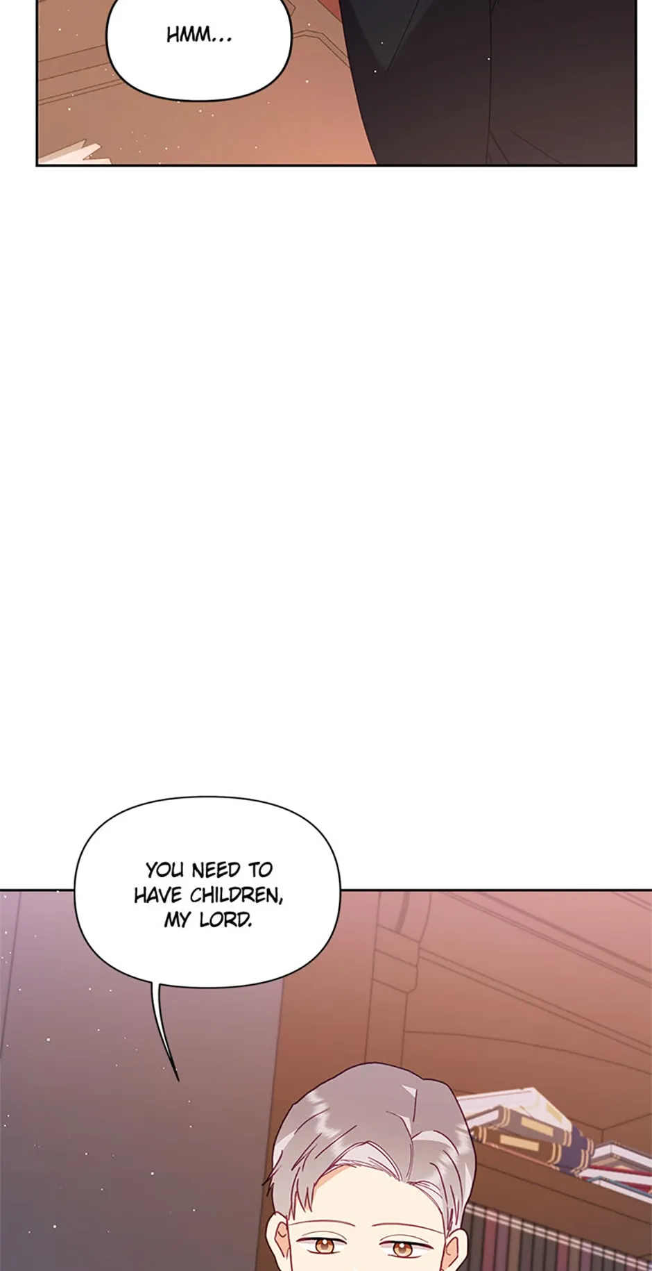 My Place Chapter 51 Online - página 71