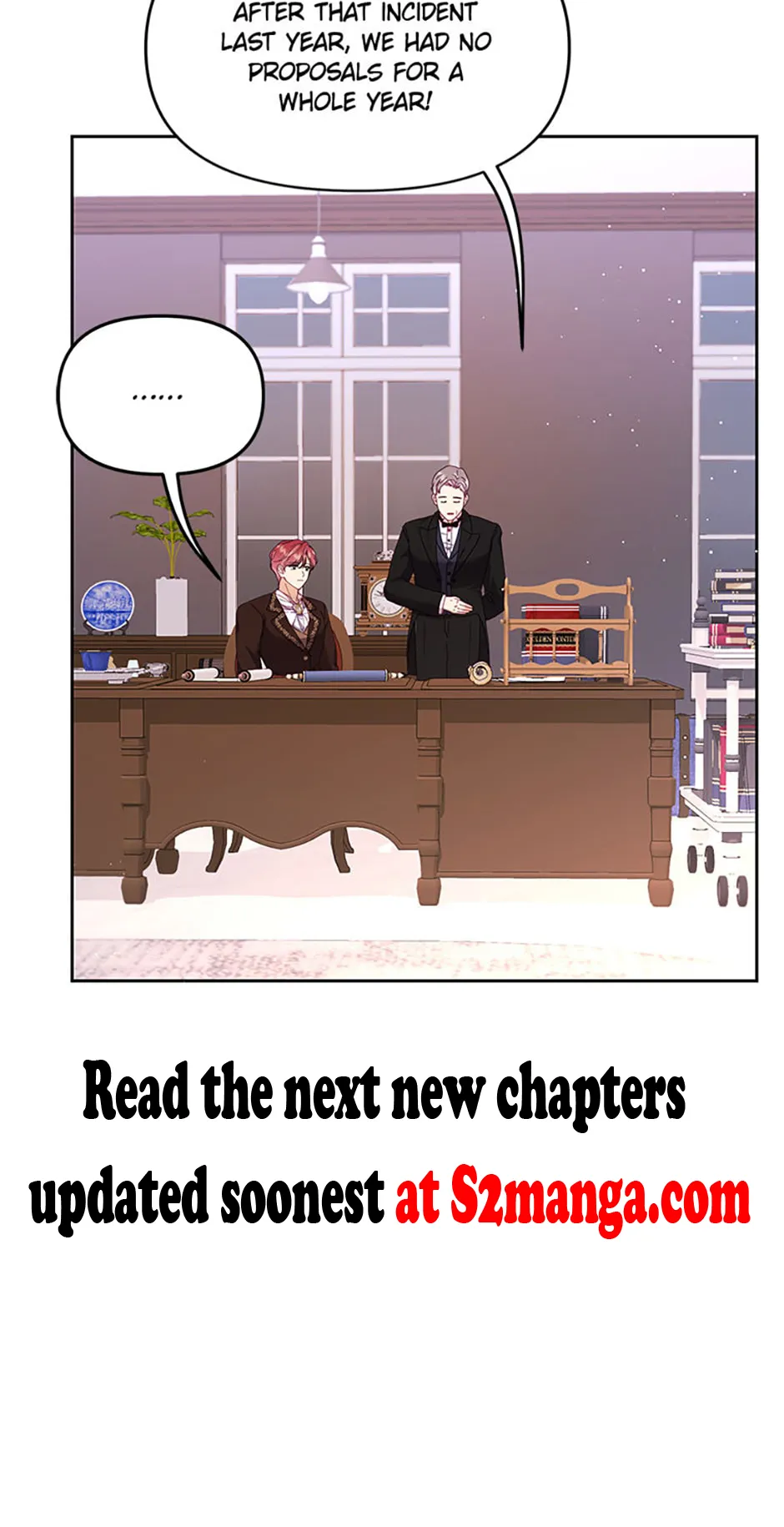 My Place Chapter 51 Online - página 73
