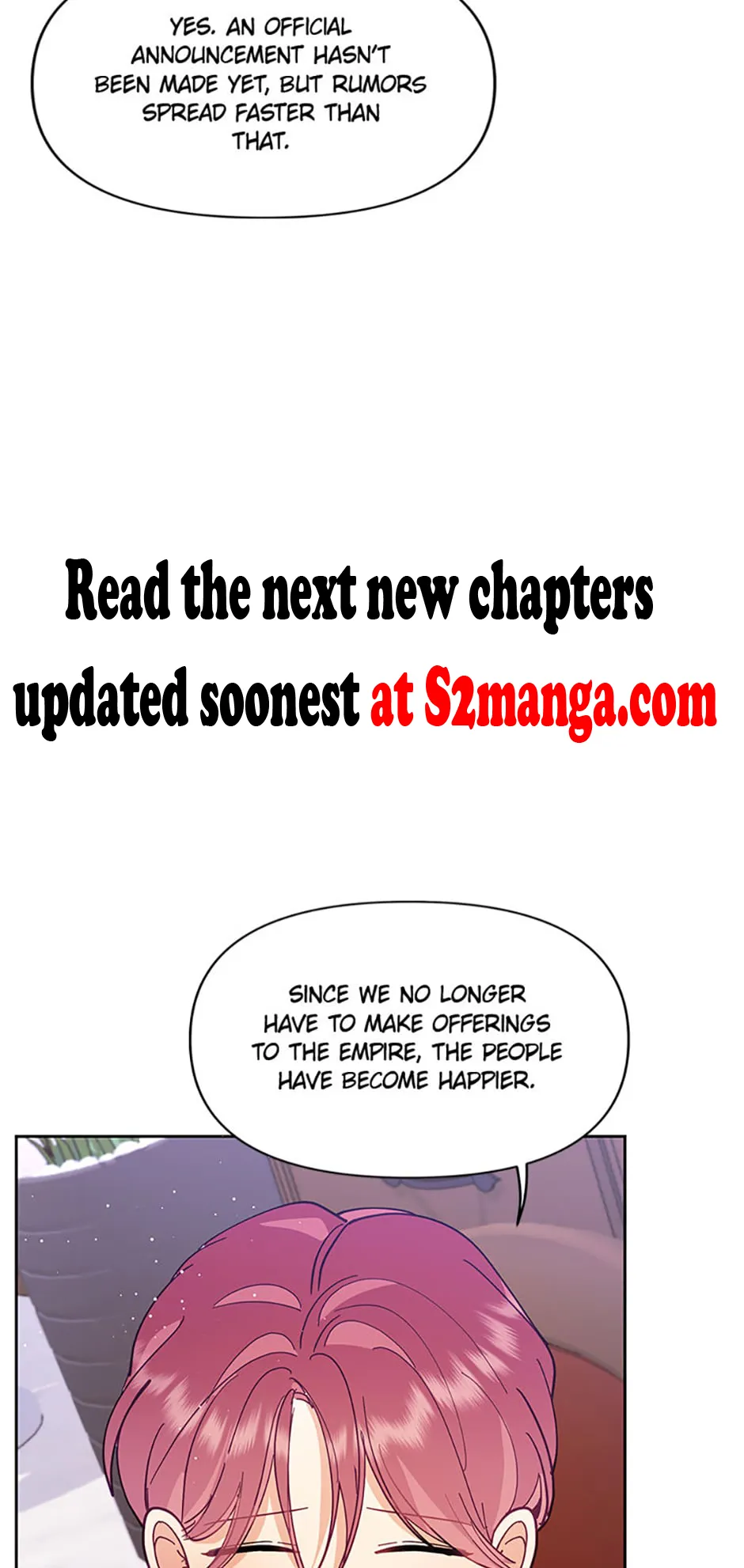 My Place Chapter 51 Online - página 77