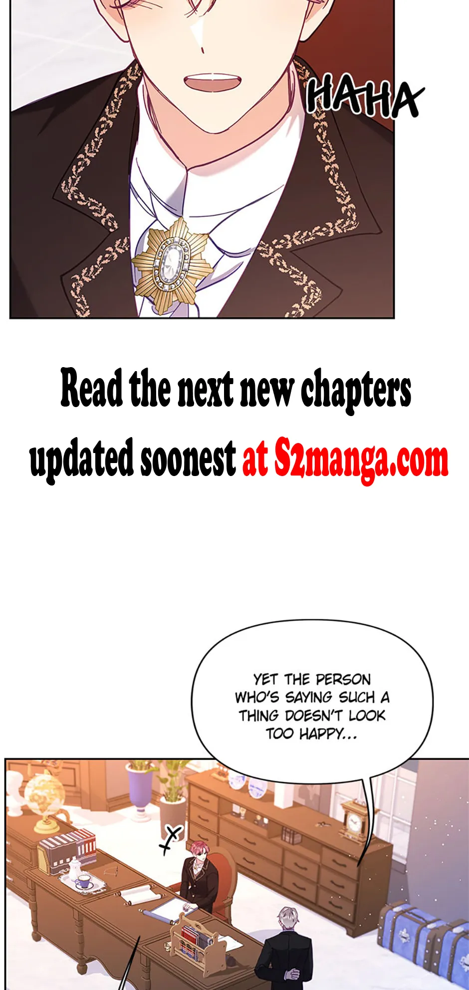 My Place Chapter 51 Online - página 78
