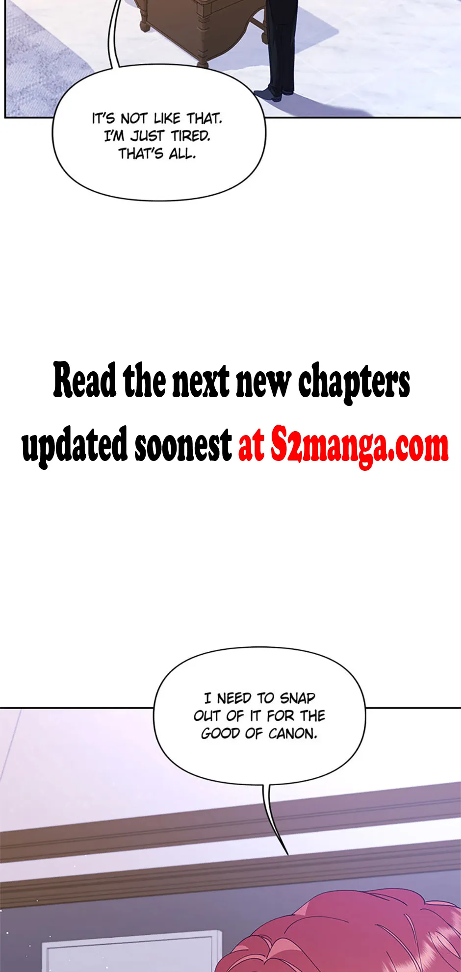 My Place Chapter 51 Online - página 79