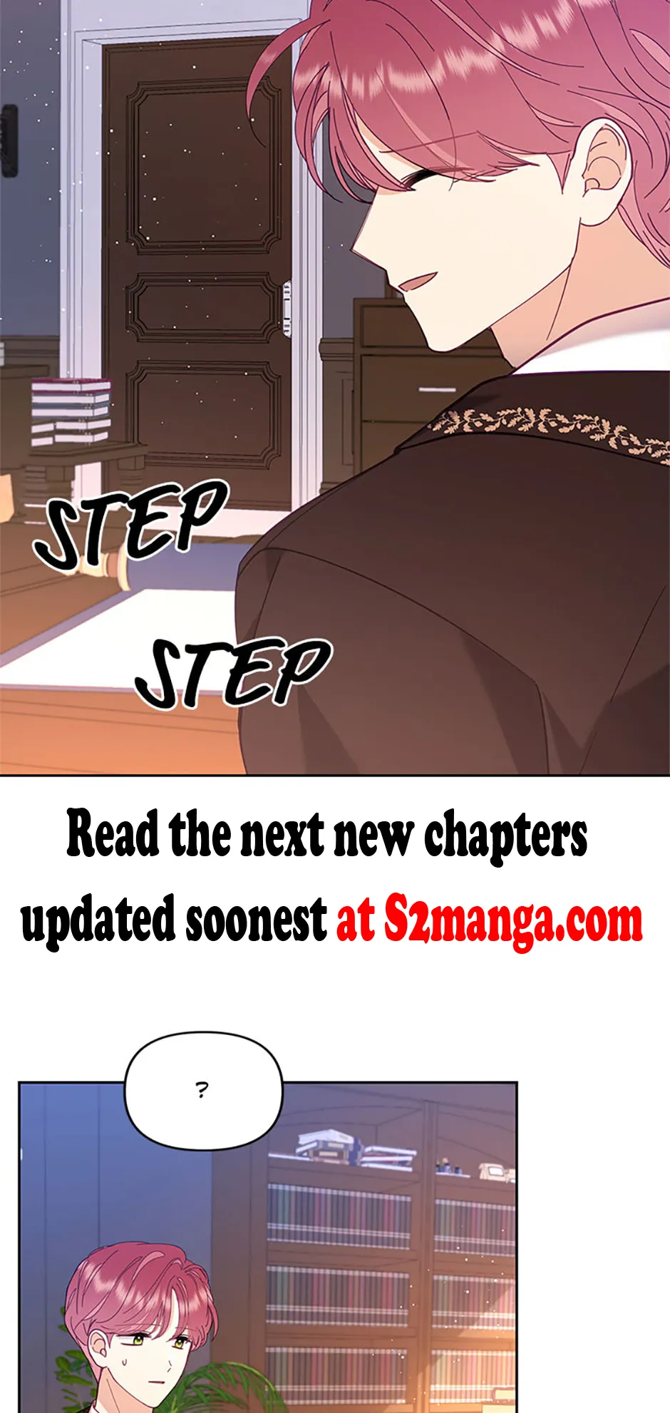 My Place Chapter 51 Online - página 80