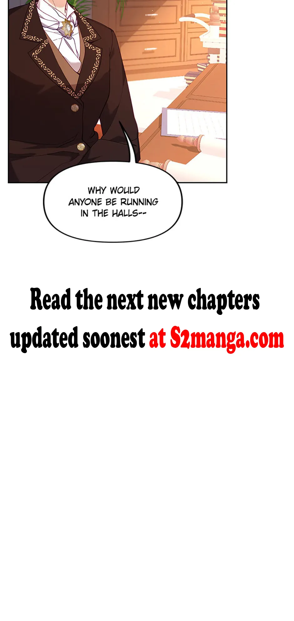 My Place Chapter 51 Online - página 81