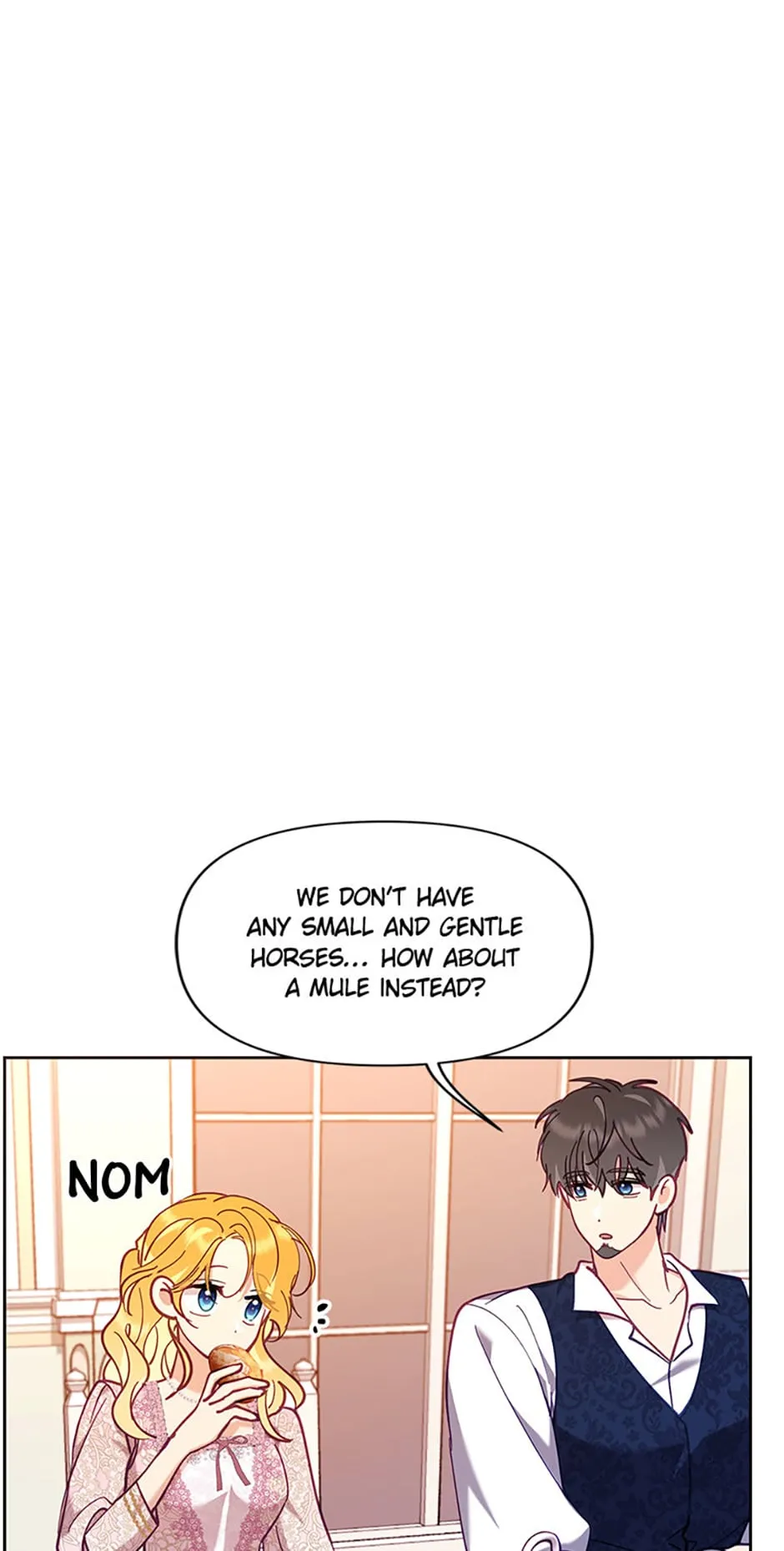 My Place Chapter 52 Online - página 5