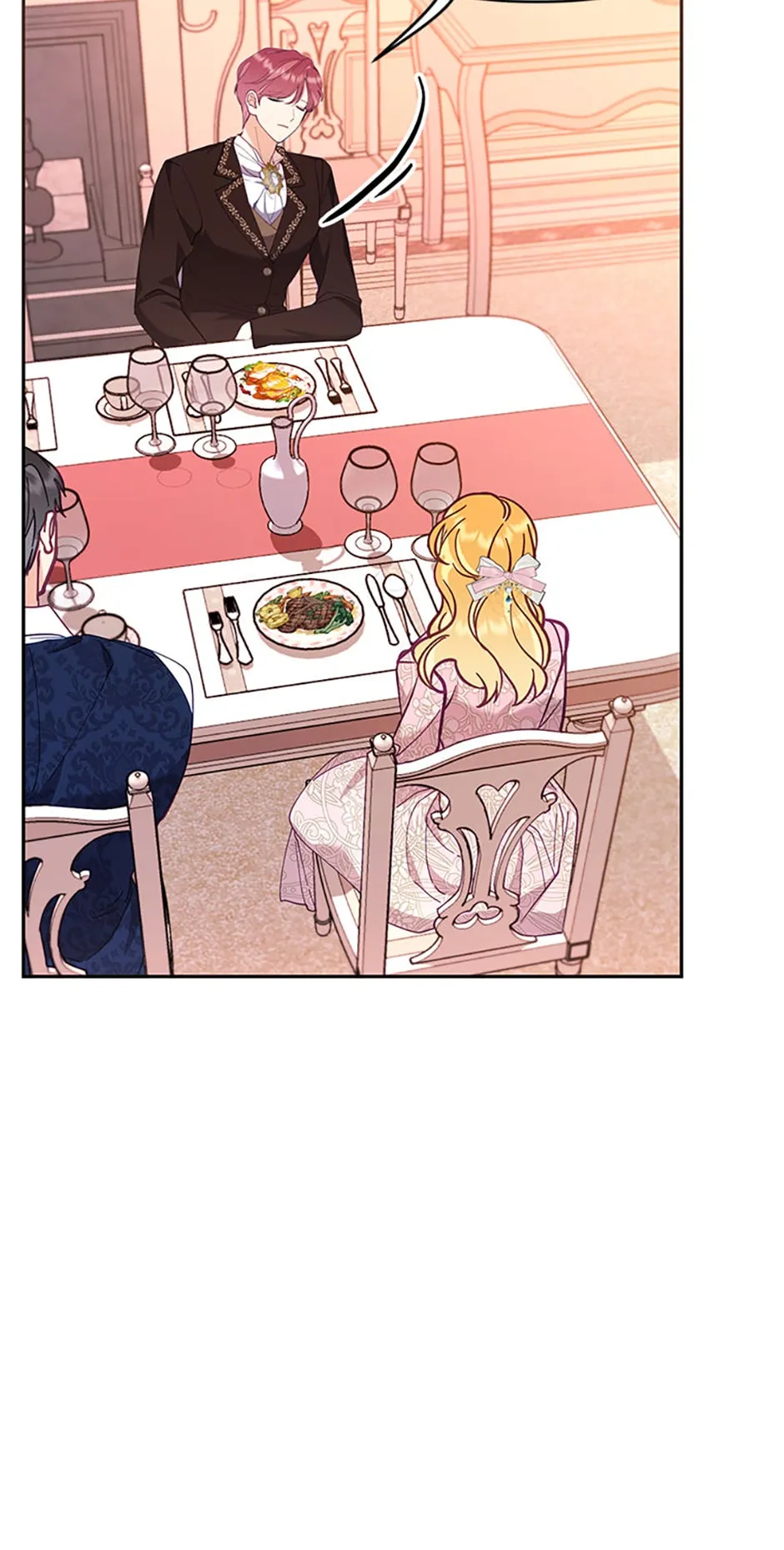 My Place Chapter 52 Online - página 8