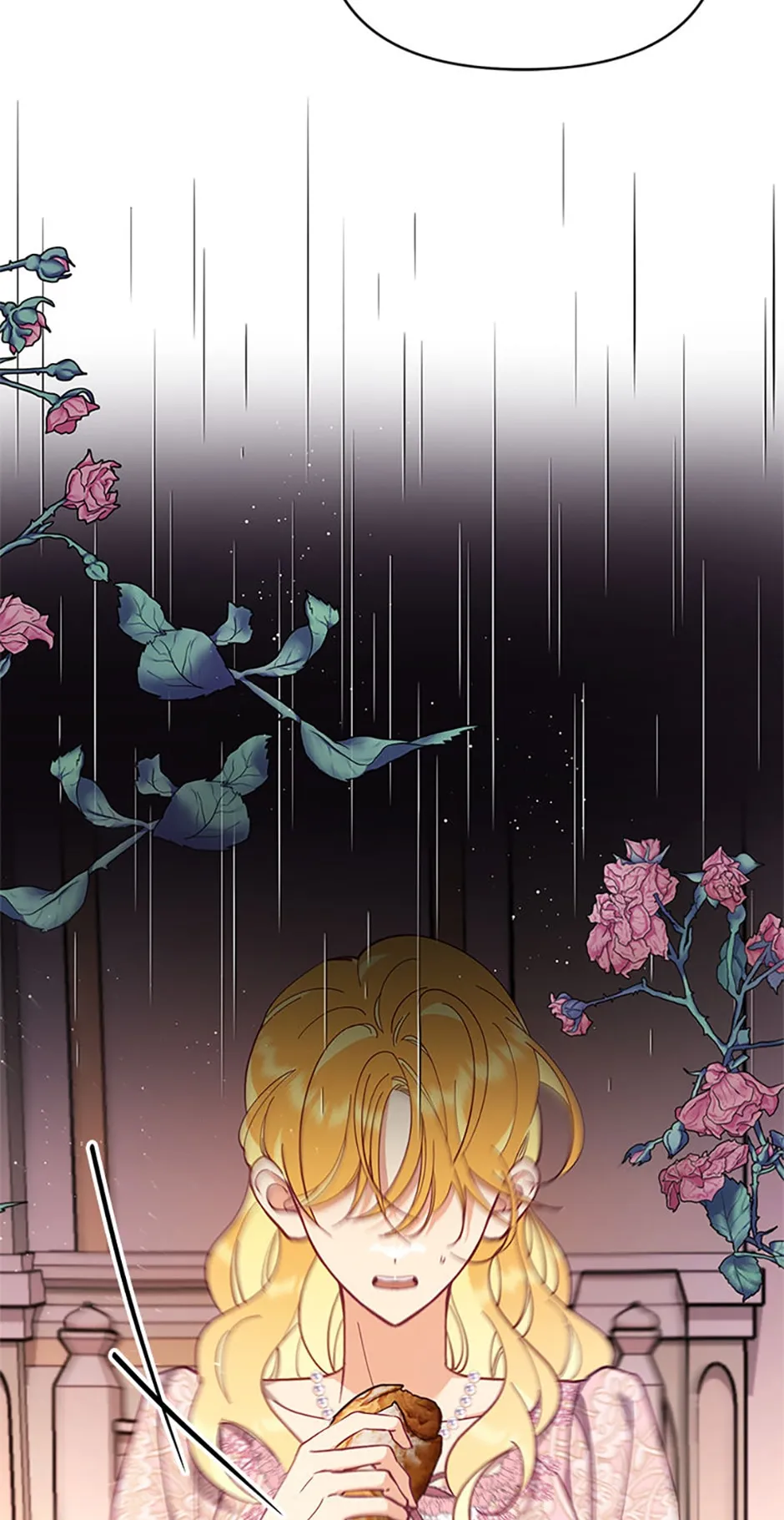 My Place Chapter 52 Online - página 10