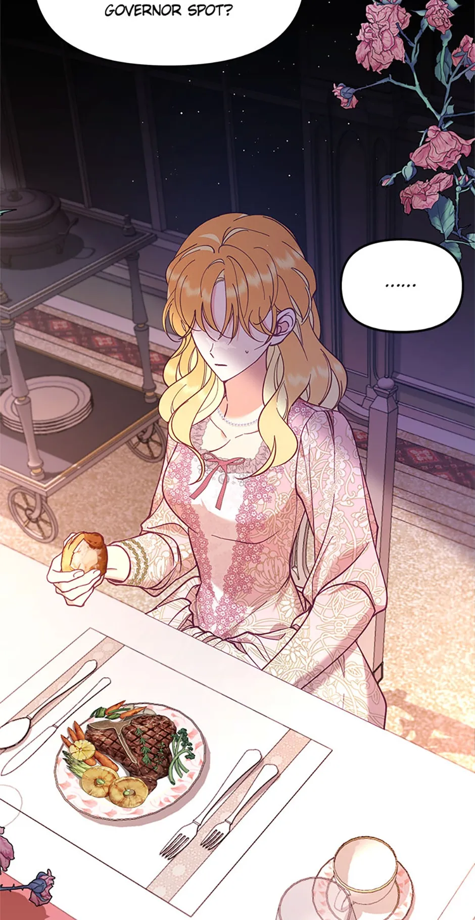 My Place Chapter 52 Online - página 13