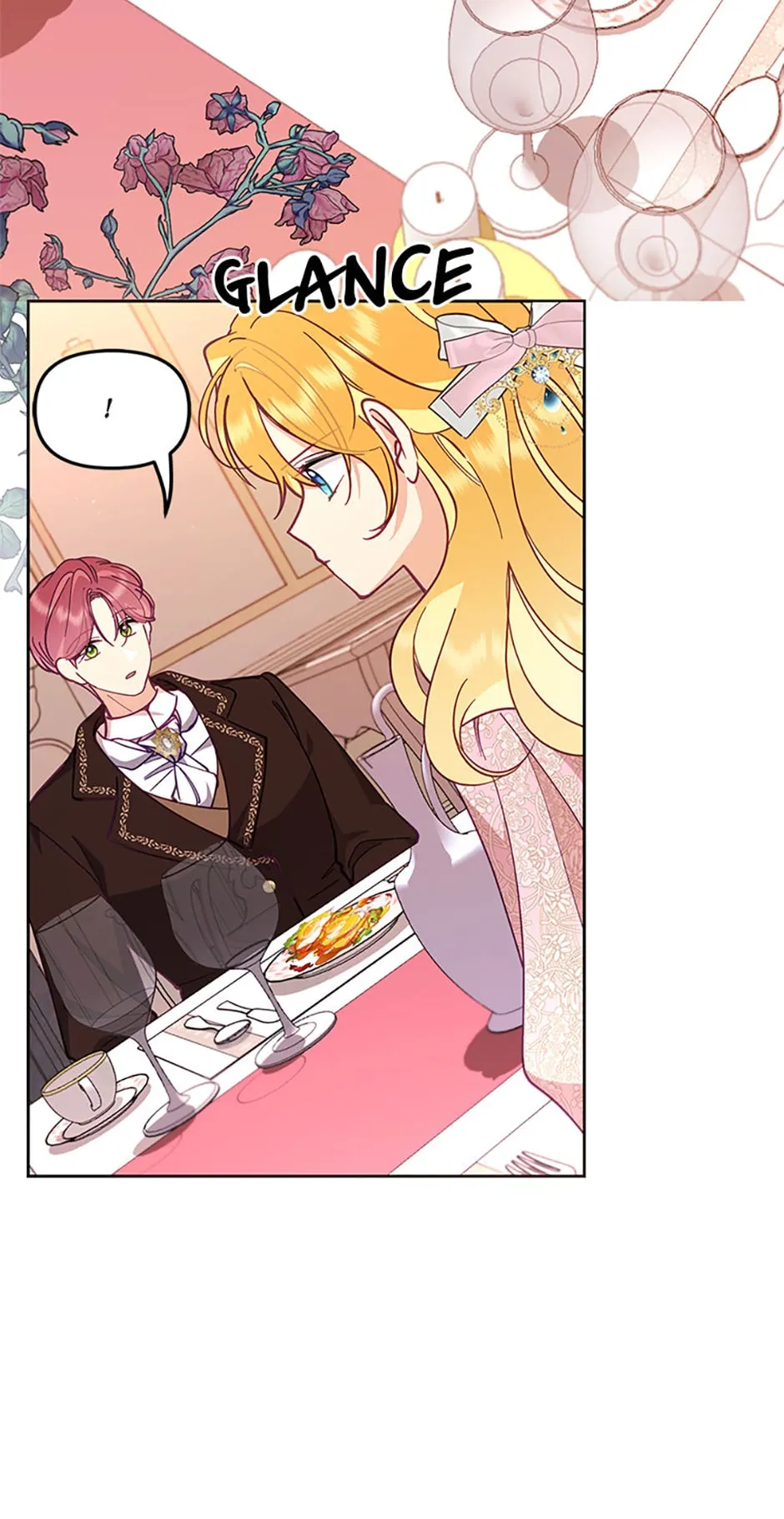 My Place Chapter 52 Online - página 14