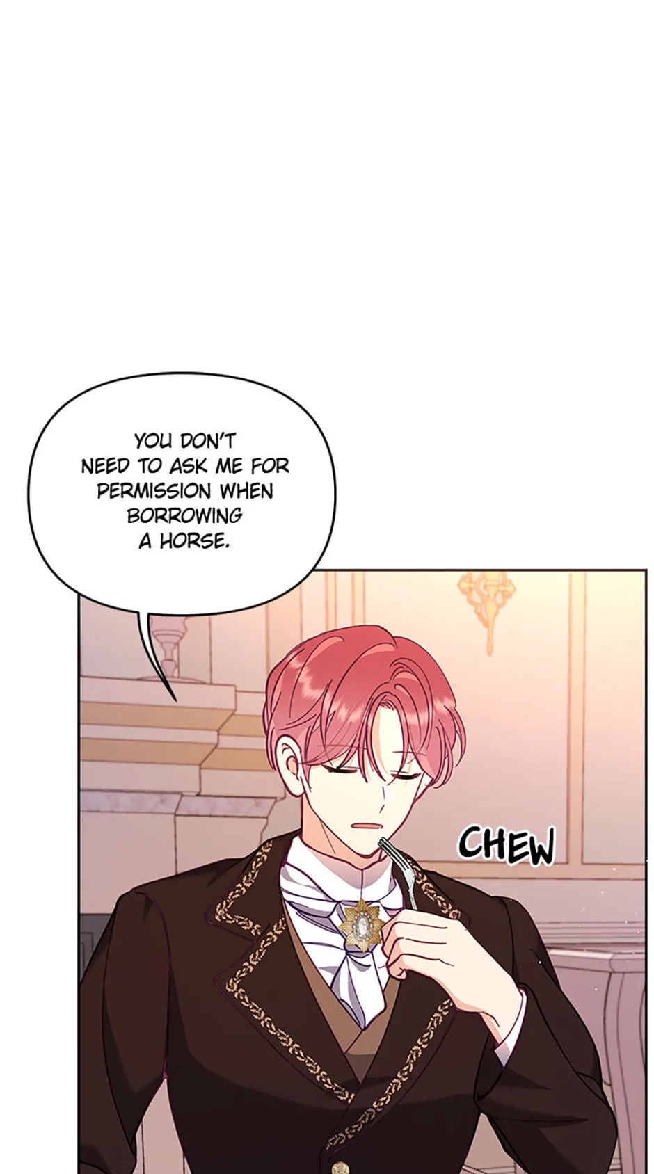 My Place Chapter 52 Online - página 15