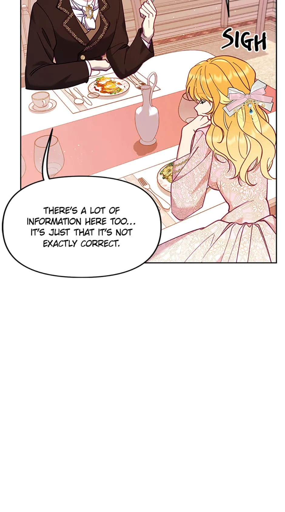 My Place Chapter 52 Online - página 18