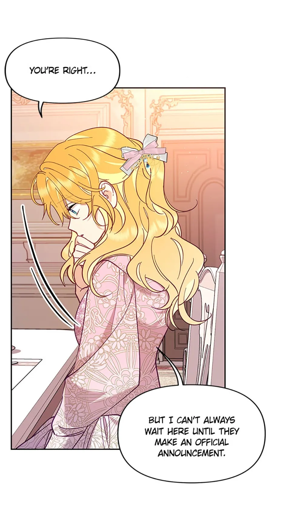 My Place Chapter 52 Online - página 19