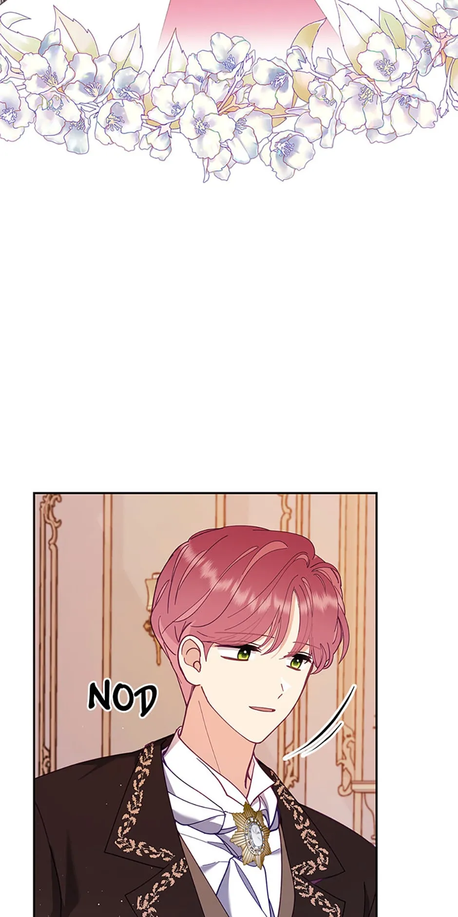 My Place Chapter 52 Online - página 22