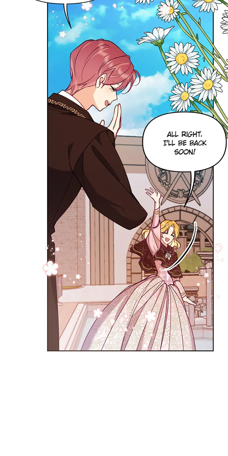 My Place Chapter 52 Online - página 24