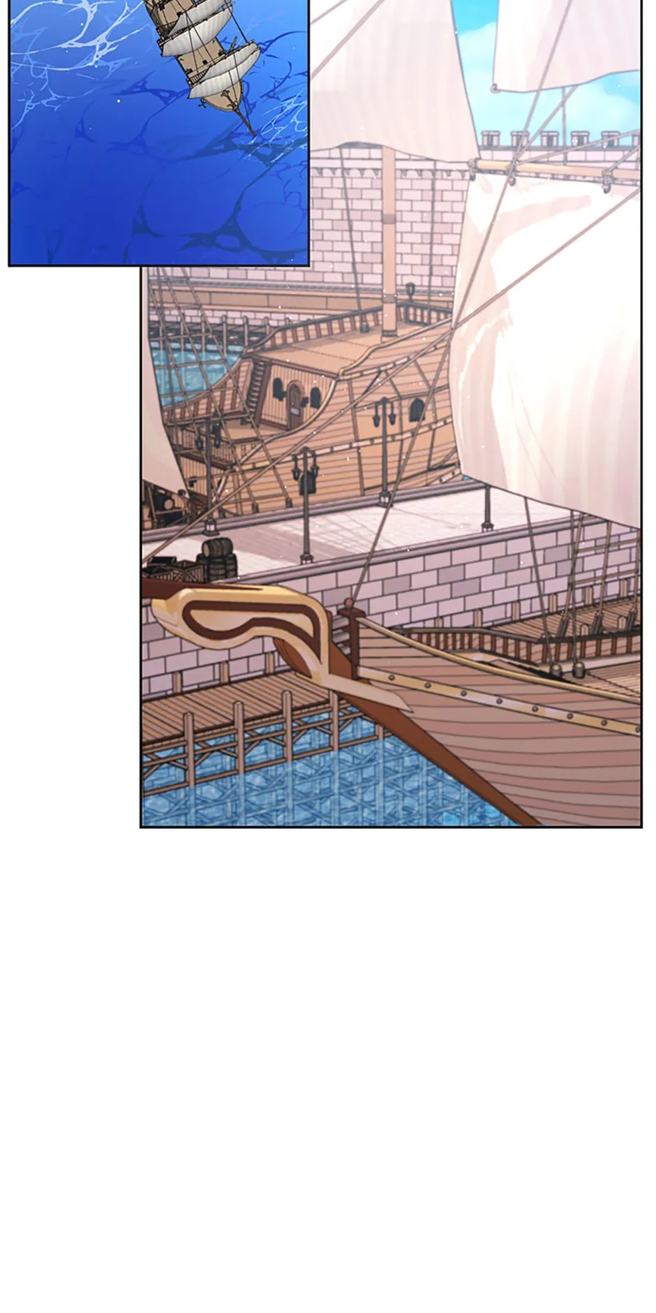 My Place Chapter 52 Online - página 26