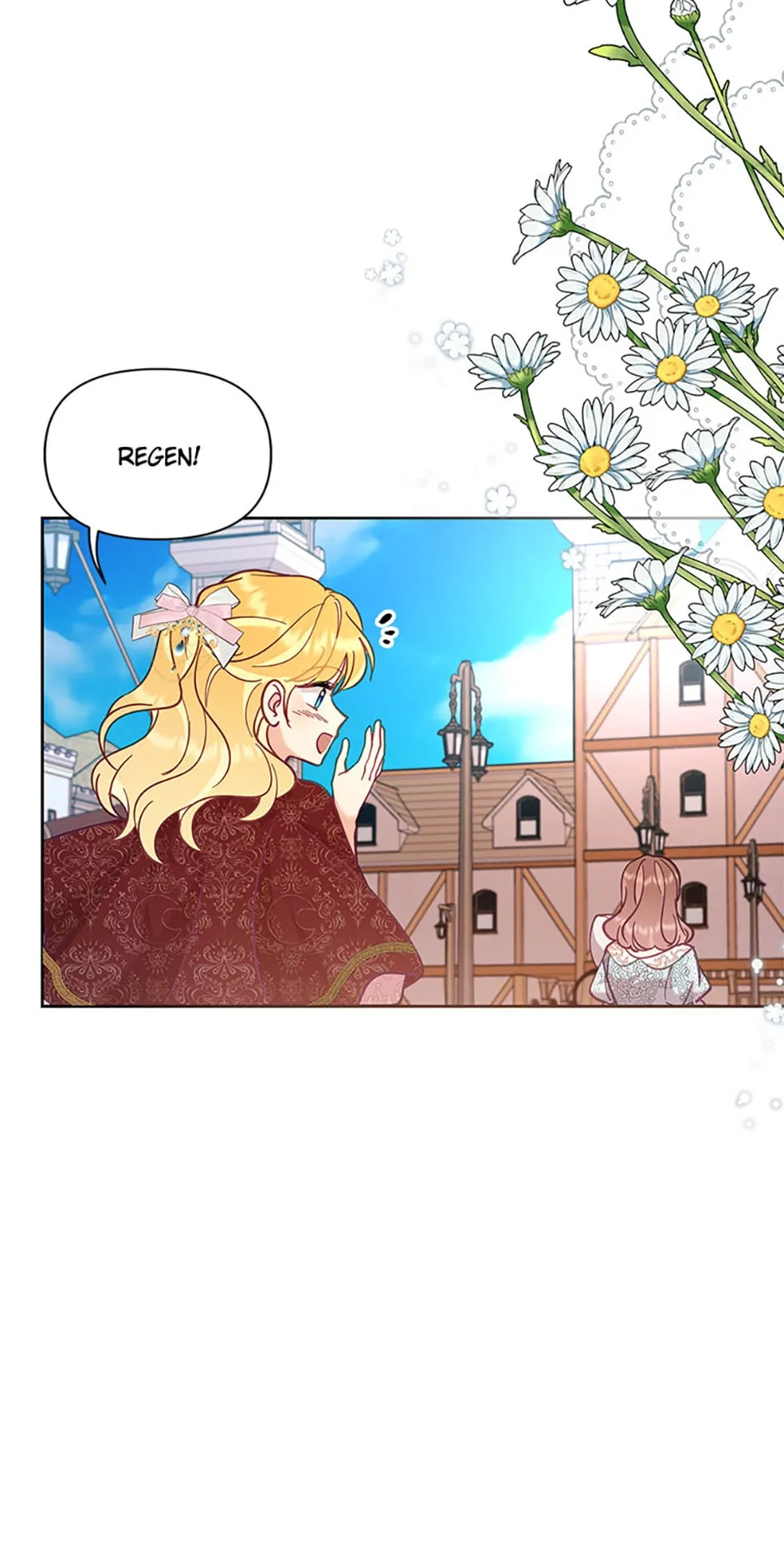 My Place Chapter 52 Online - página 28