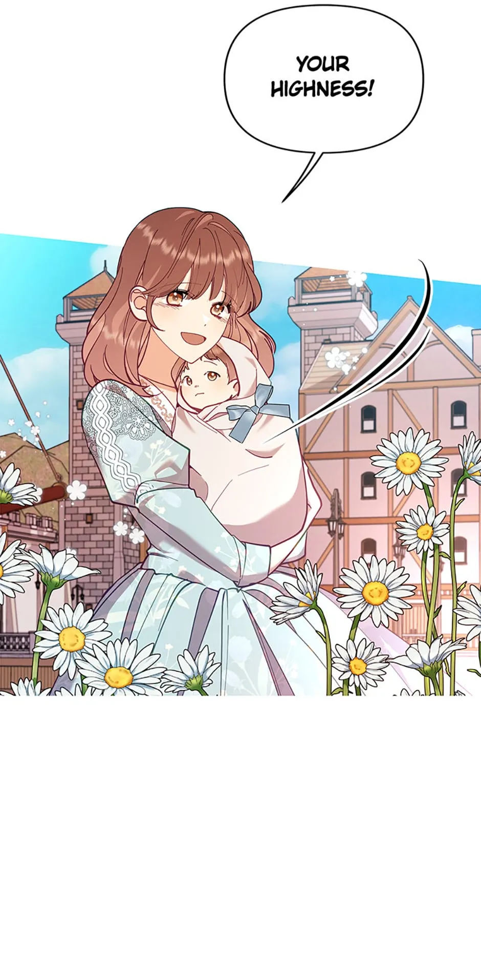 My Place Chapter 52 Online - página 29