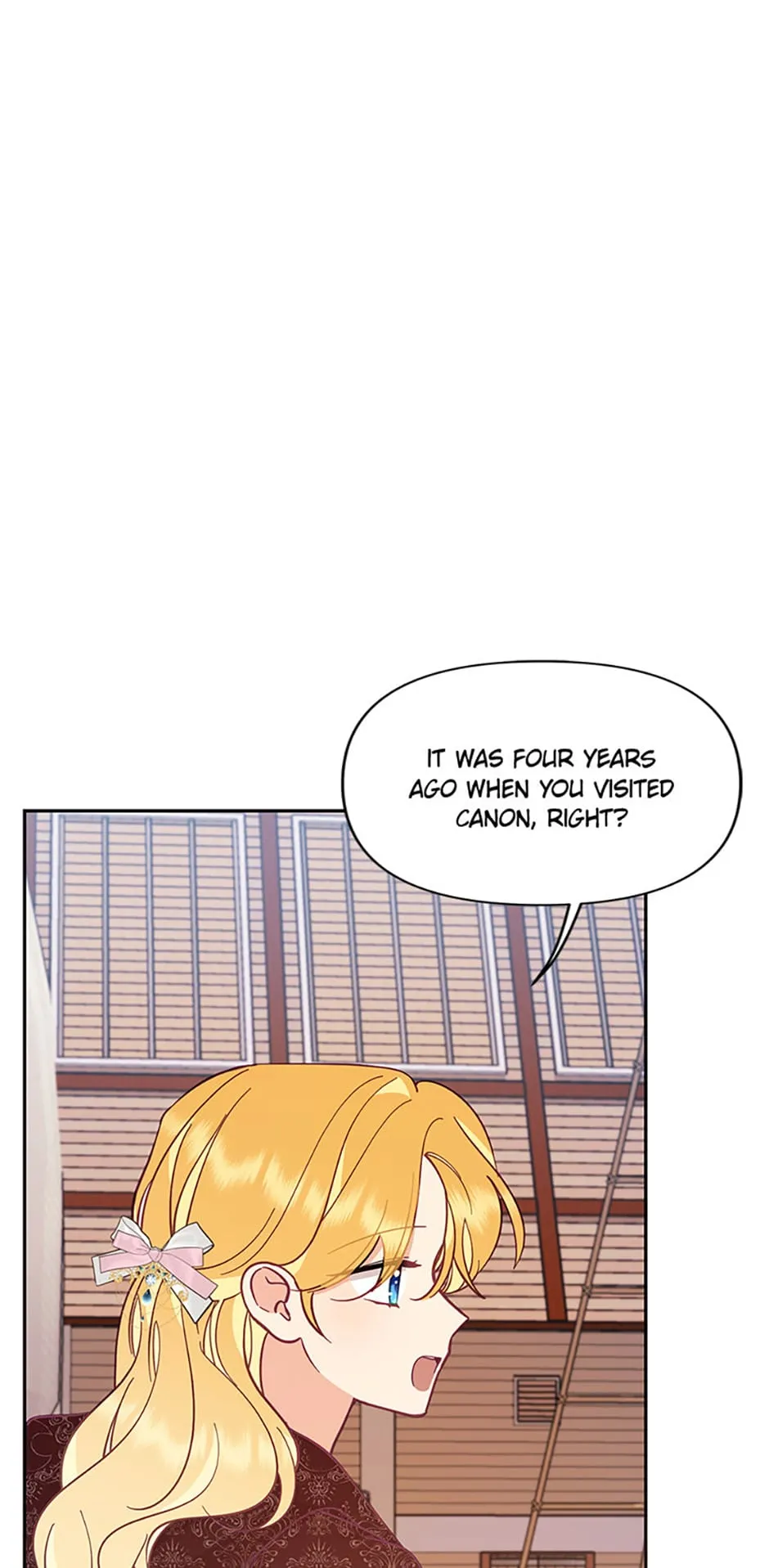 My Place Chapter 52 Online - página 31