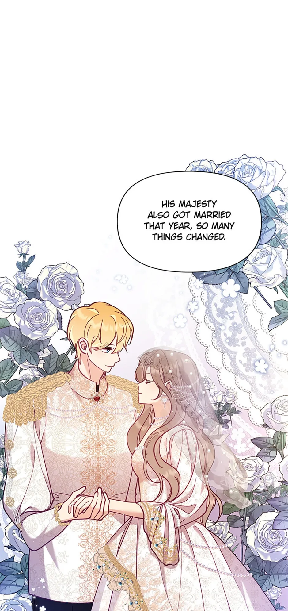 My Place Chapter 52 Online - página 38