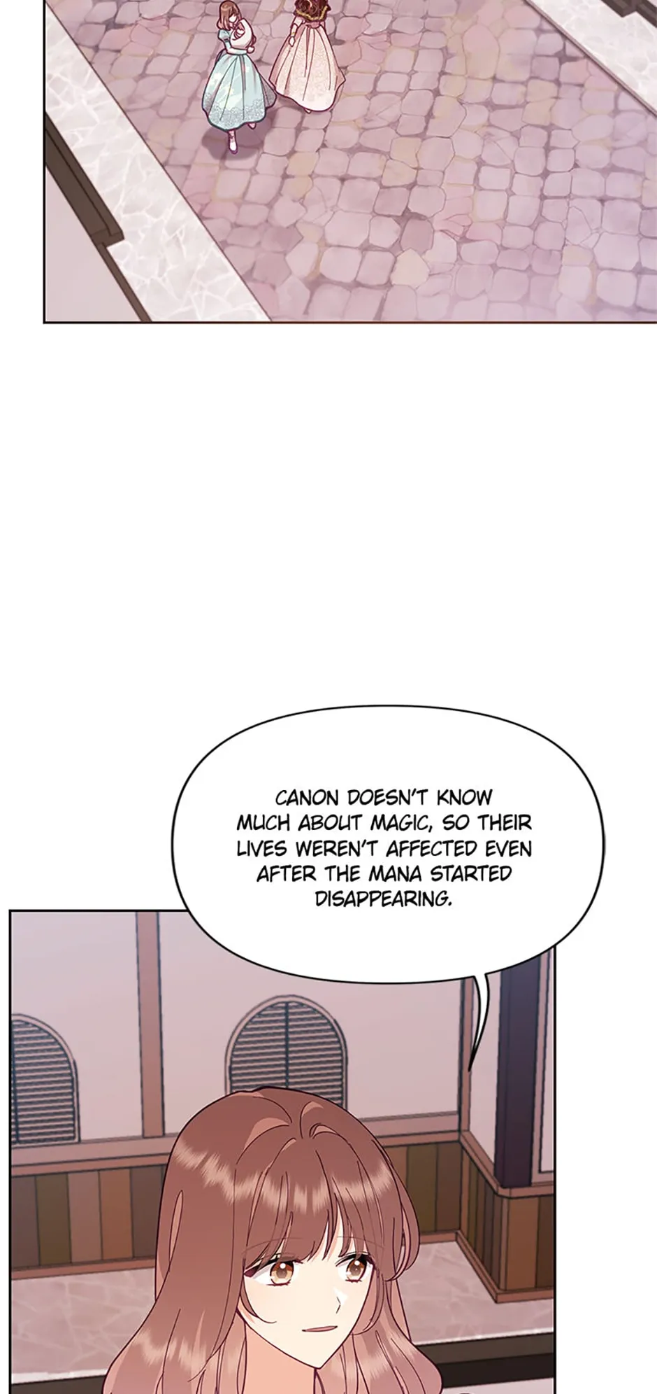 My Place Chapter 52 Online - página 40