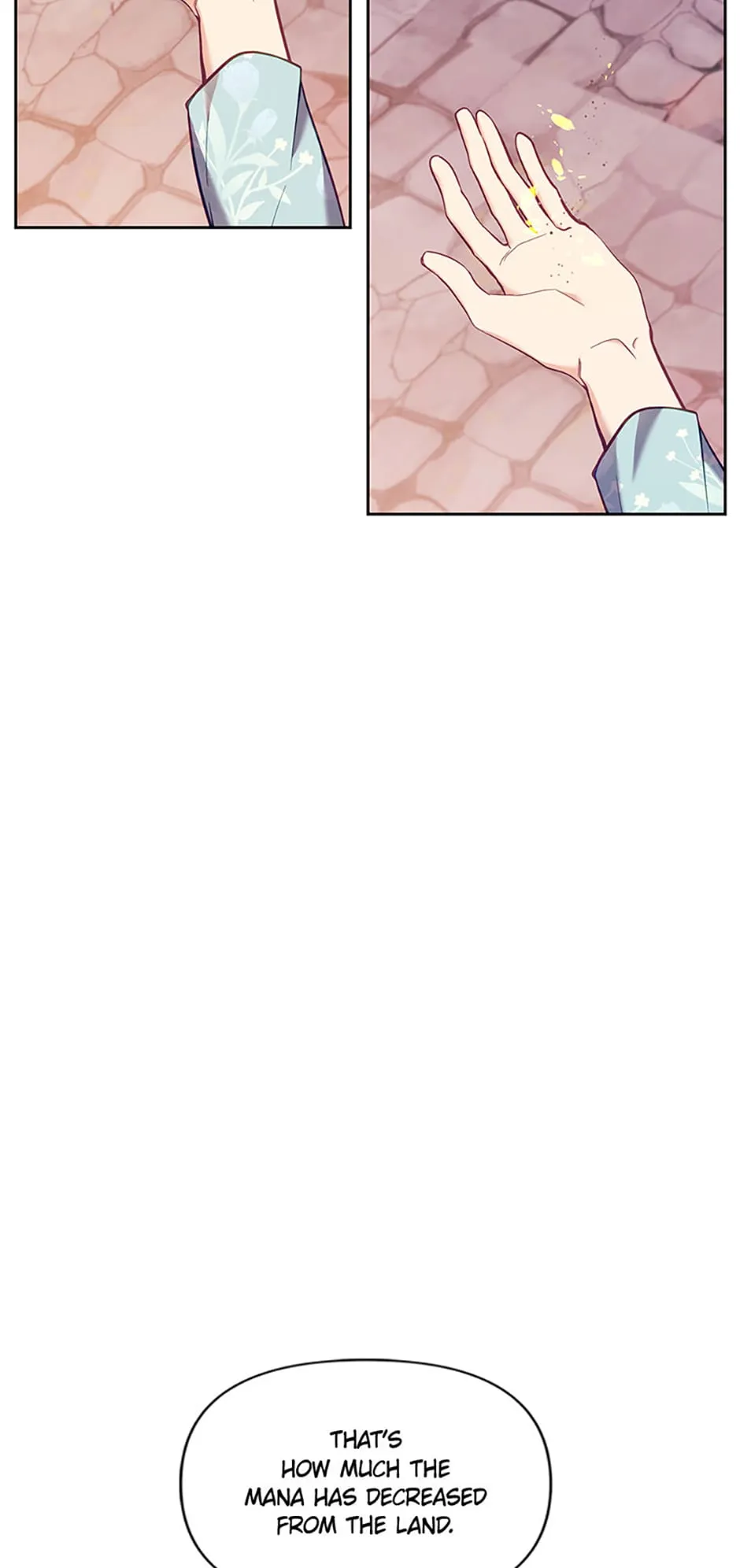 My Place Chapter 52 Online - página 43