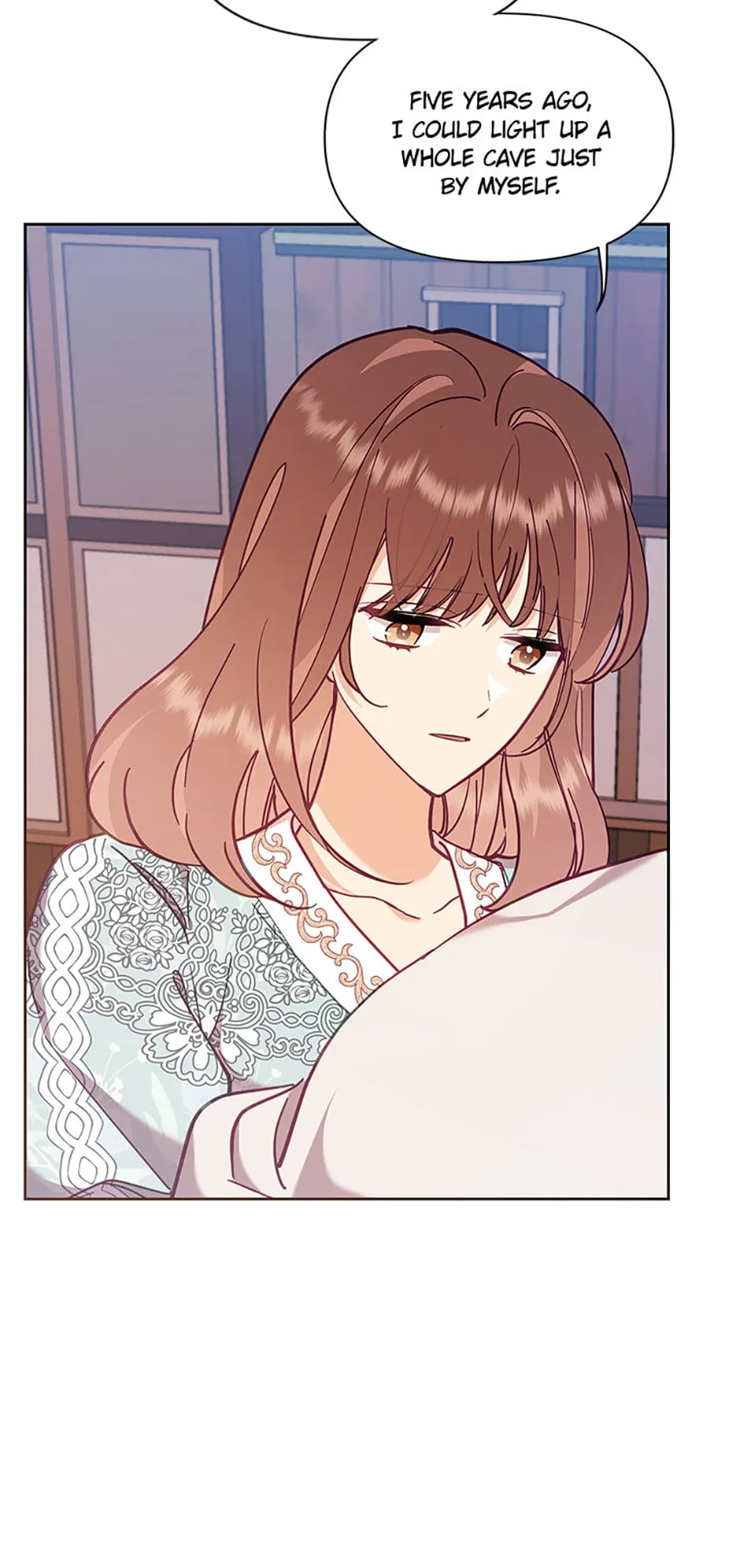 My Place Chapter 52 Online - página 44