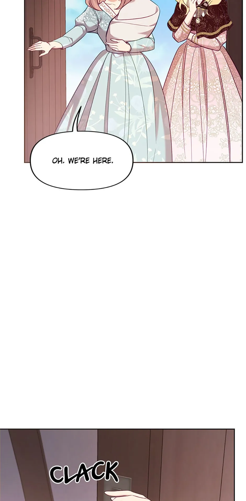My Place Chapter 52 Online - página 48