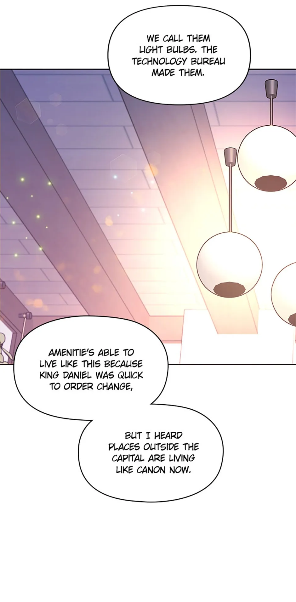 My Place Chapter 52 Online - página 52
