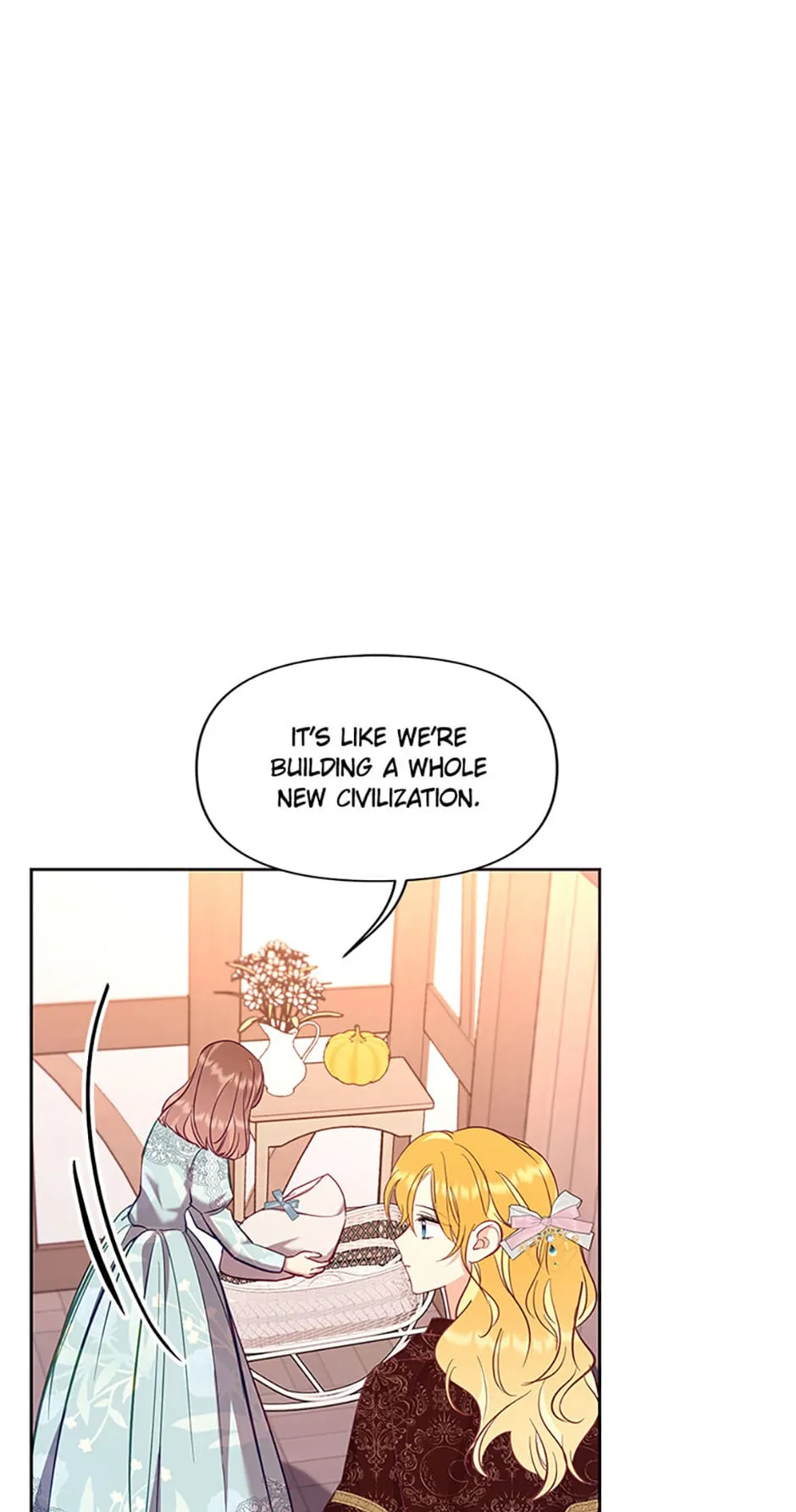 My Place Chapter 52 Online - página 53