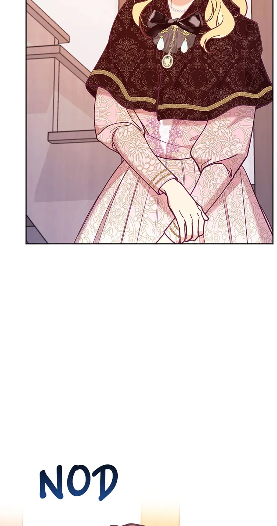 My Place Chapter 52 Online - página 55