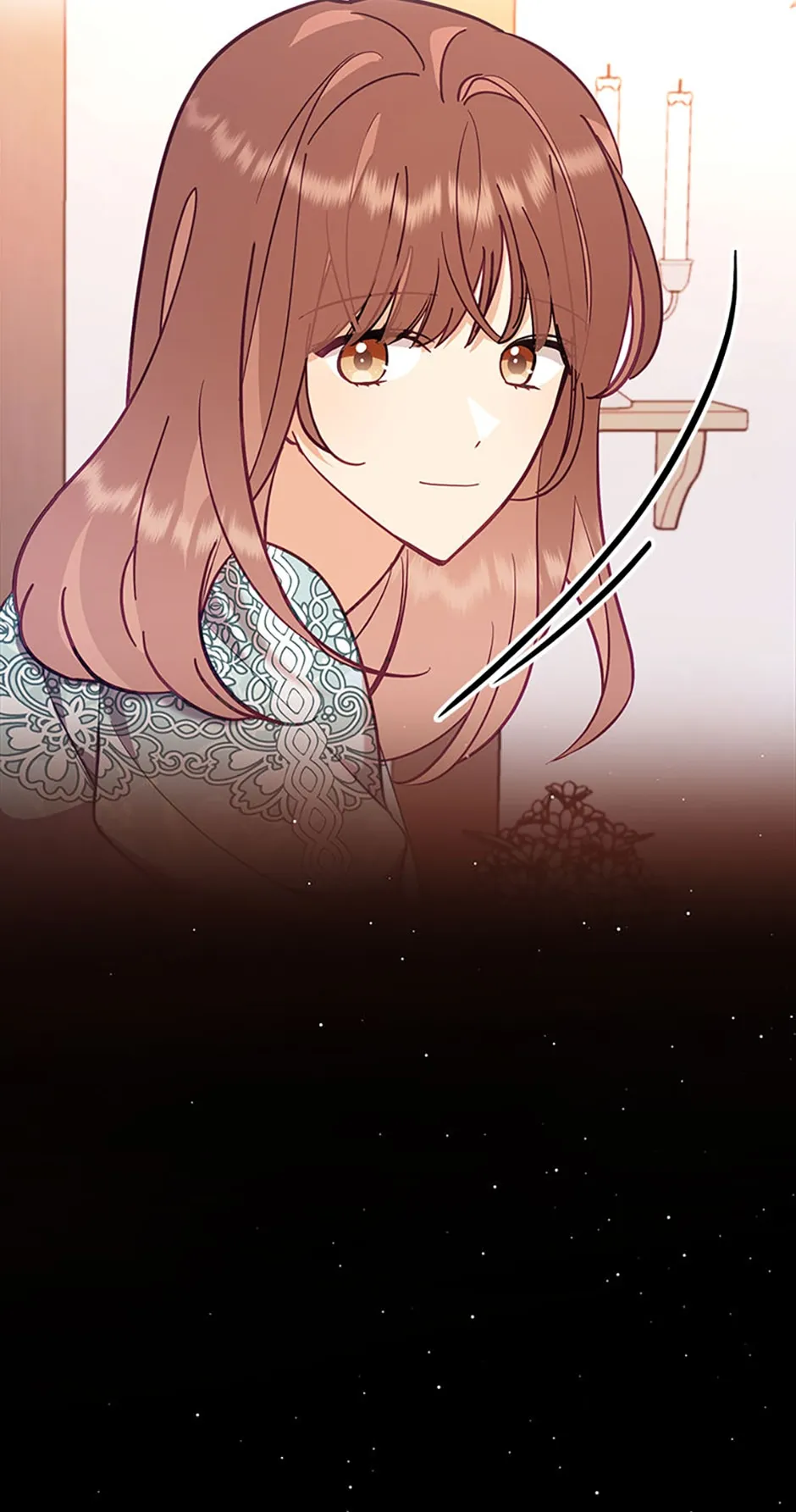 My Place Chapter 52 Online - página 56