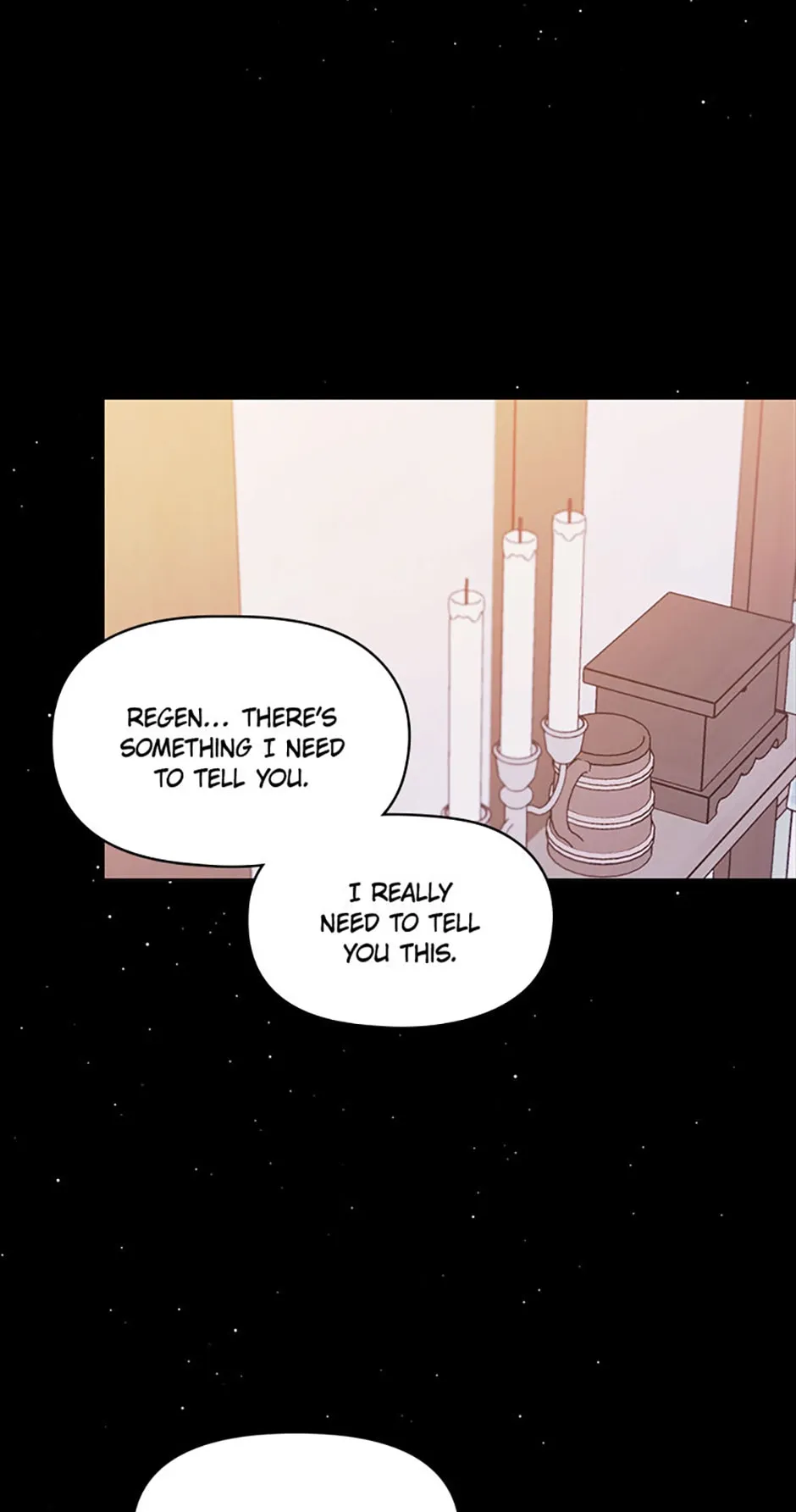 My Place Chapter 52 Online - página 57