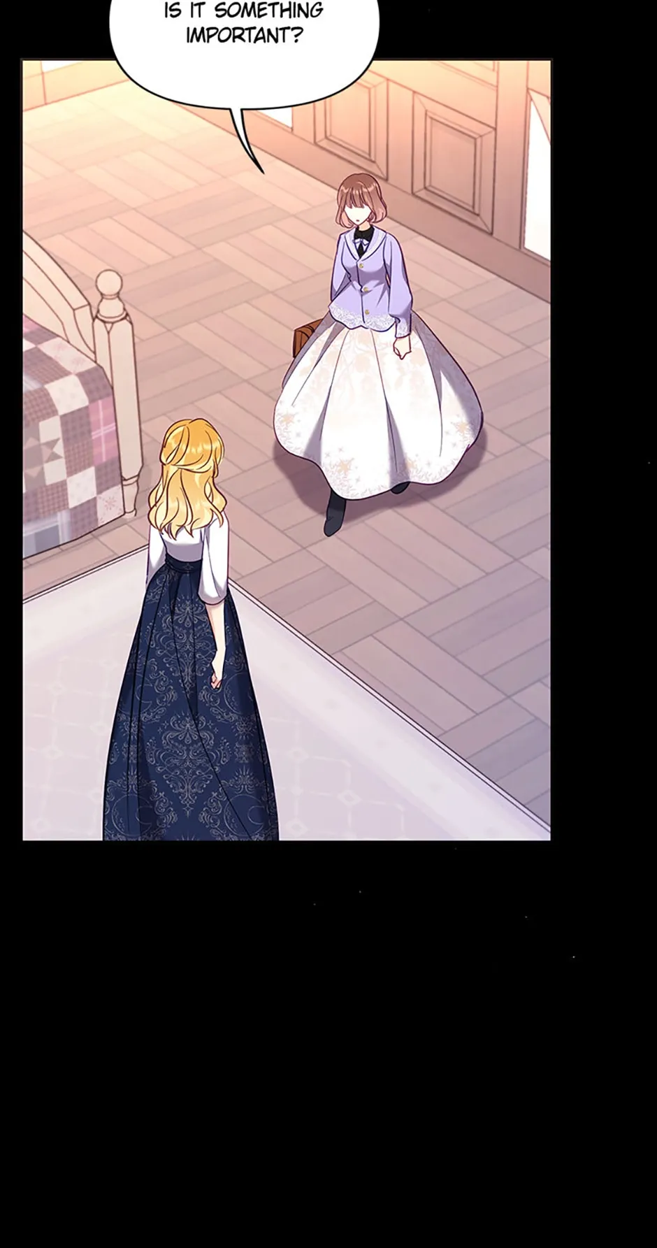 My Place Chapter 52 Online - página 58