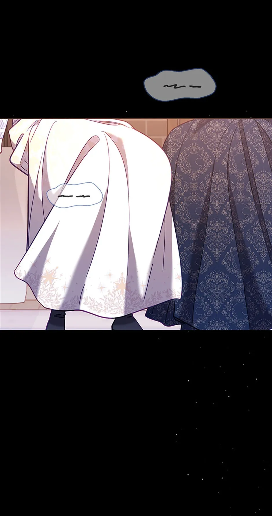 My Place Chapter 52 Online - página 59