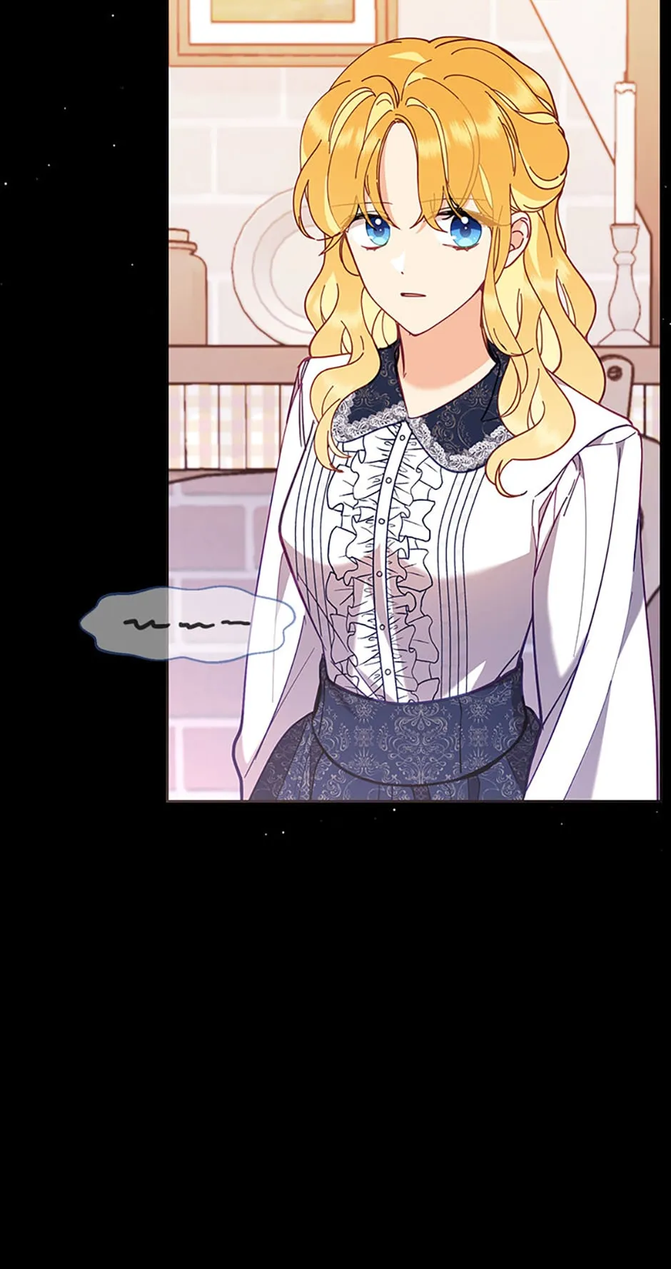 My Place Chapter 52 Online - página 61