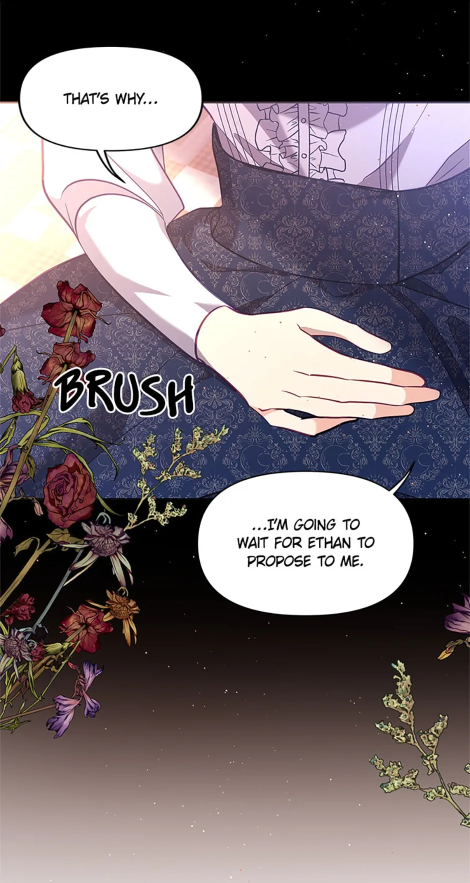 My Place Chapter 52 Online - página 62