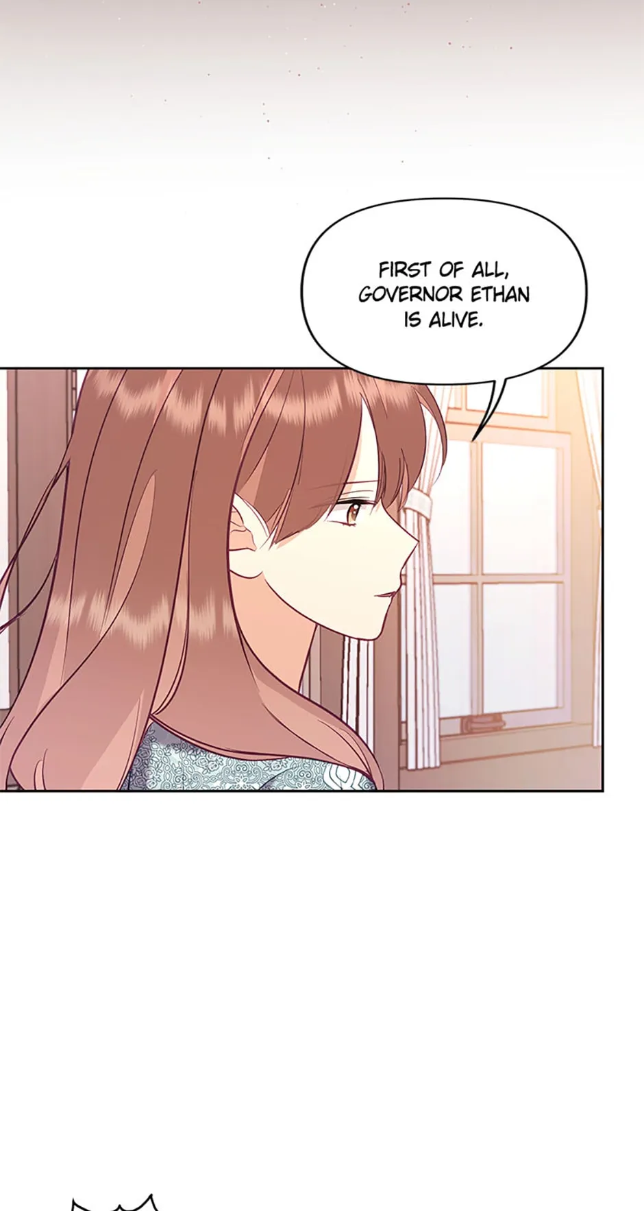 My Place Chapter 52 Online - página 63