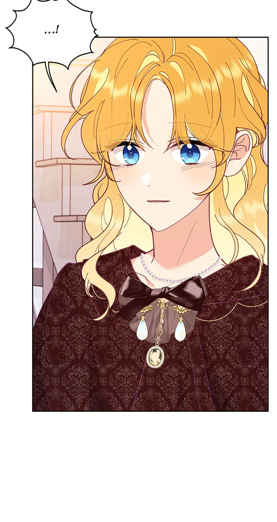 My Place Chapter 52 Online - página 64