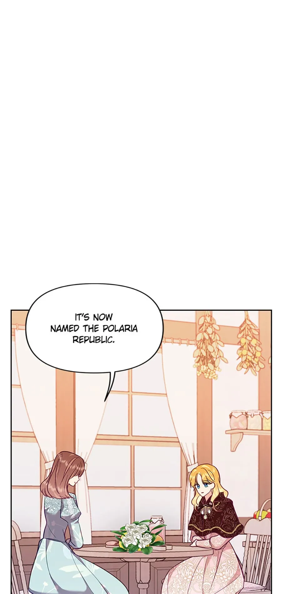 My Place Chapter 52 Online - página 72