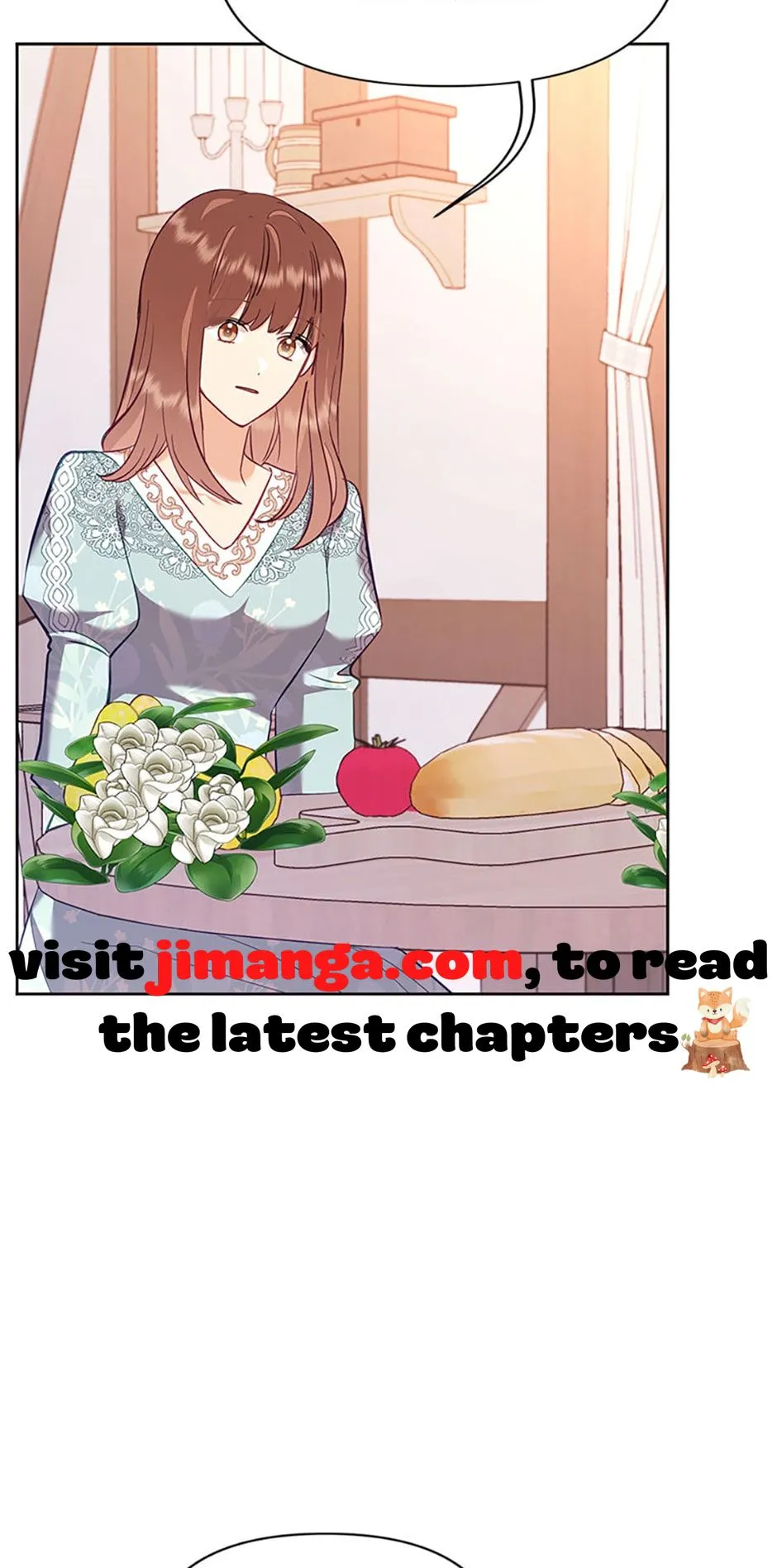 My Place Chapter 52 Online - página 74