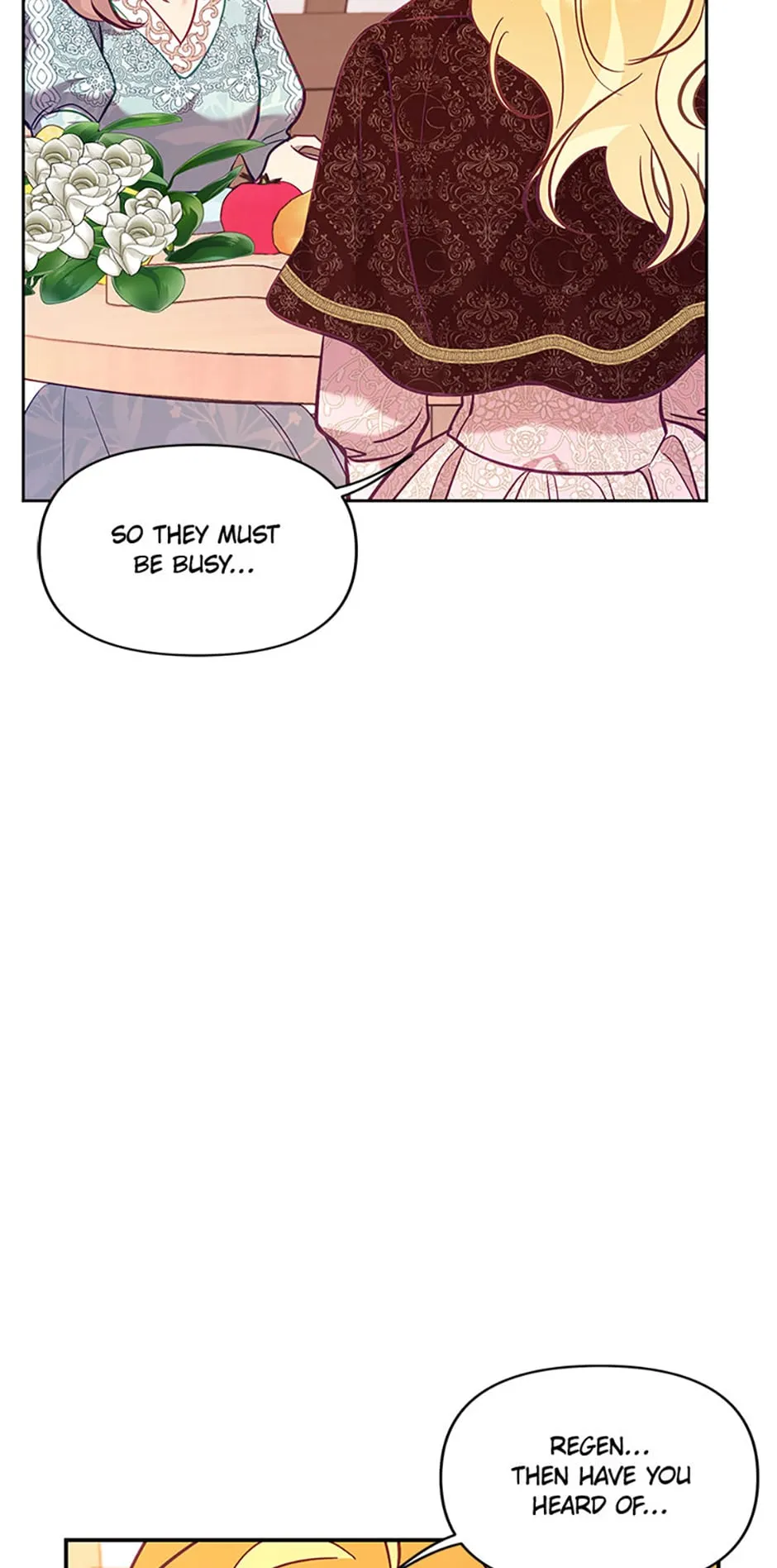 My Place Chapter 52 Online - página 77